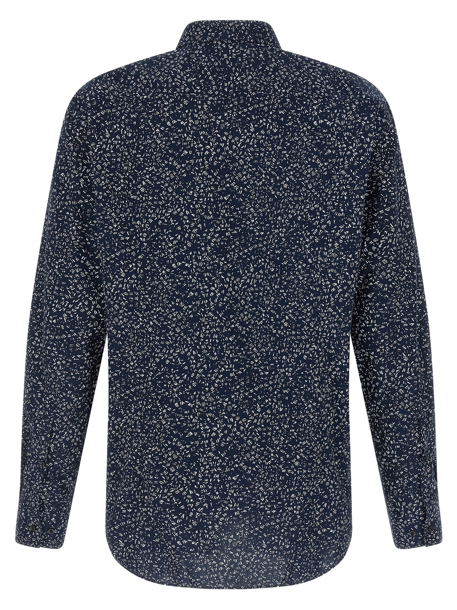 Hugo Boss Kenno Shirt