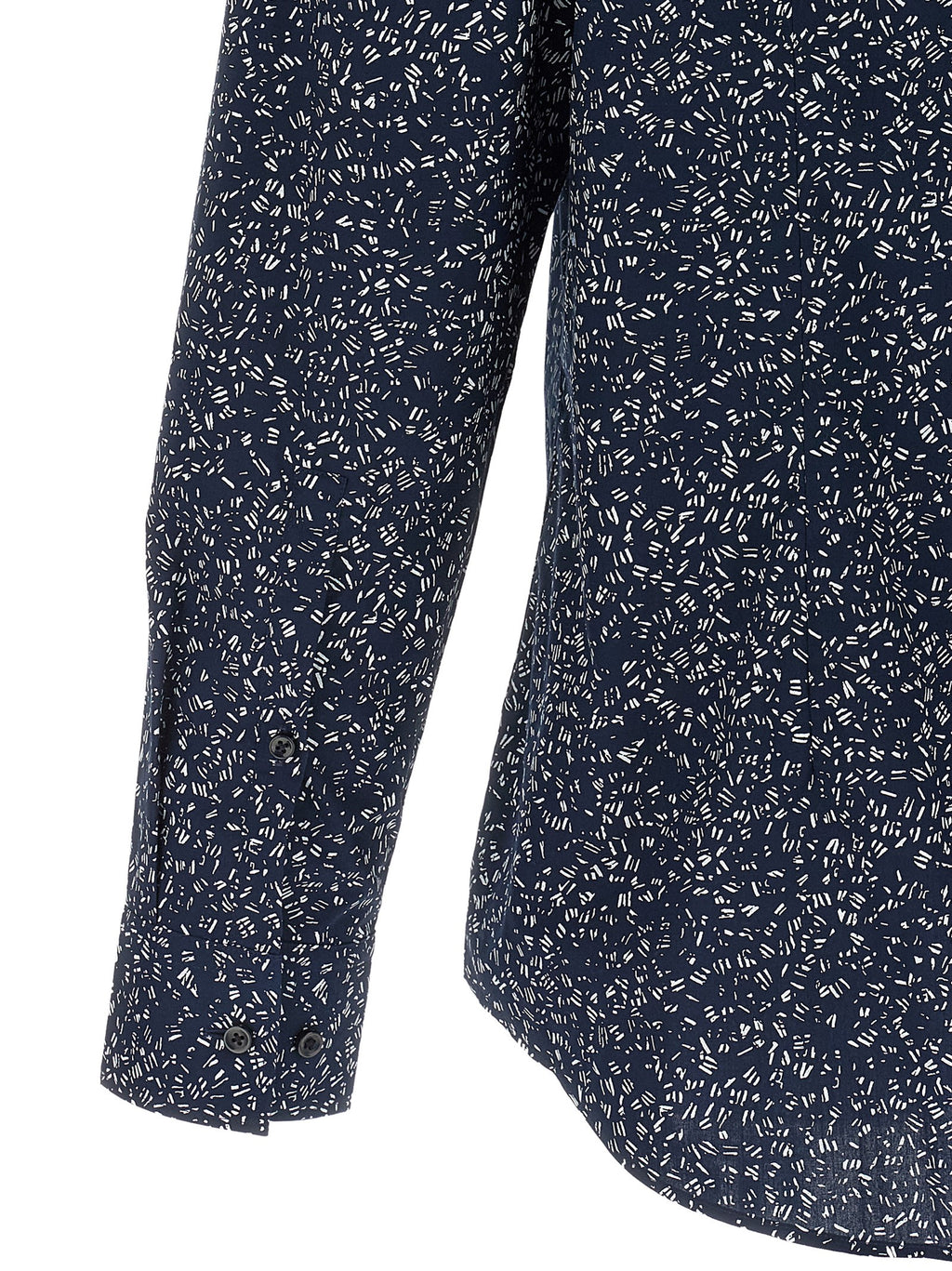 Hugo Boss Kenno Shirt