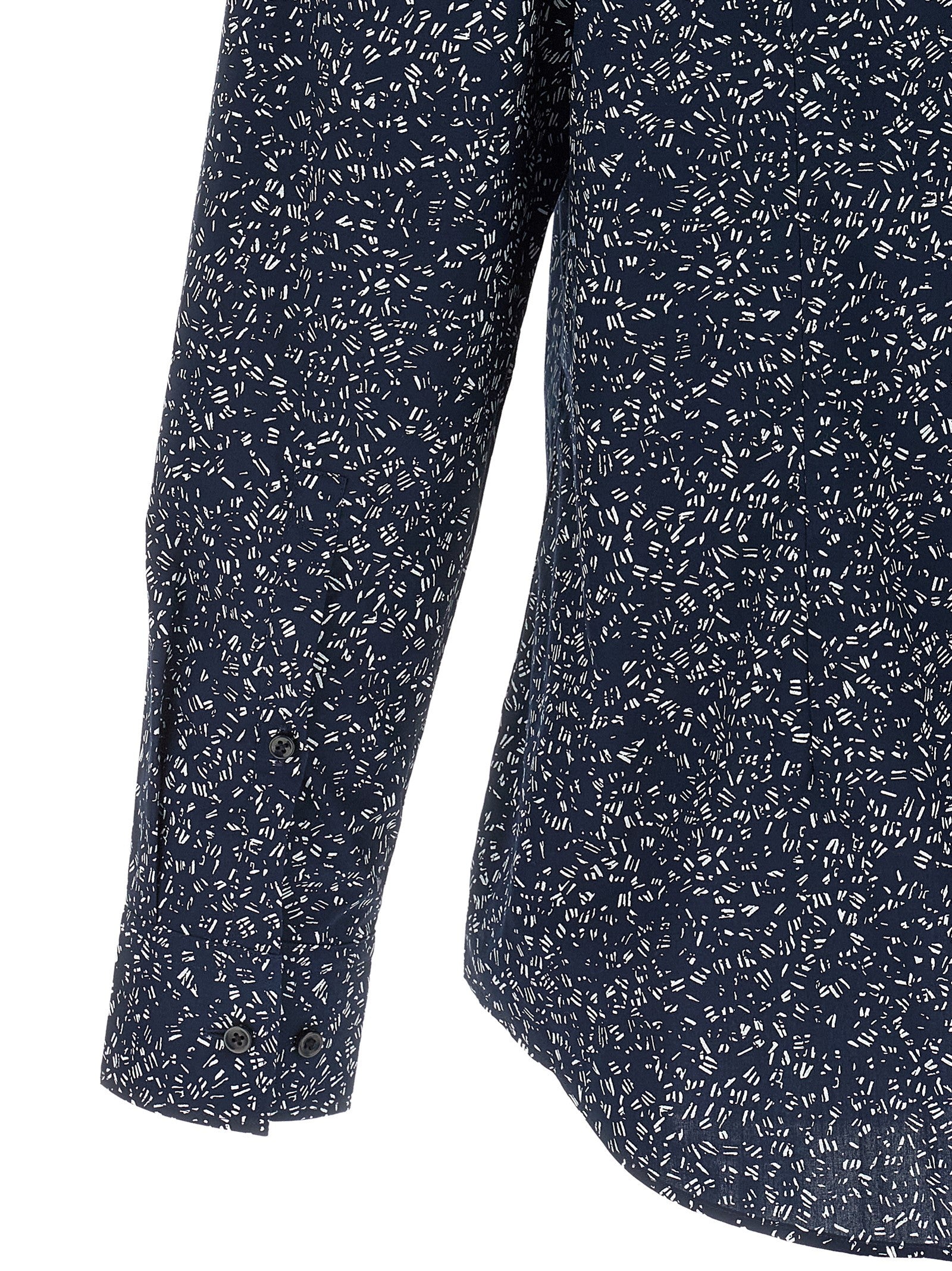 Hugo Boss Kenno Shirt