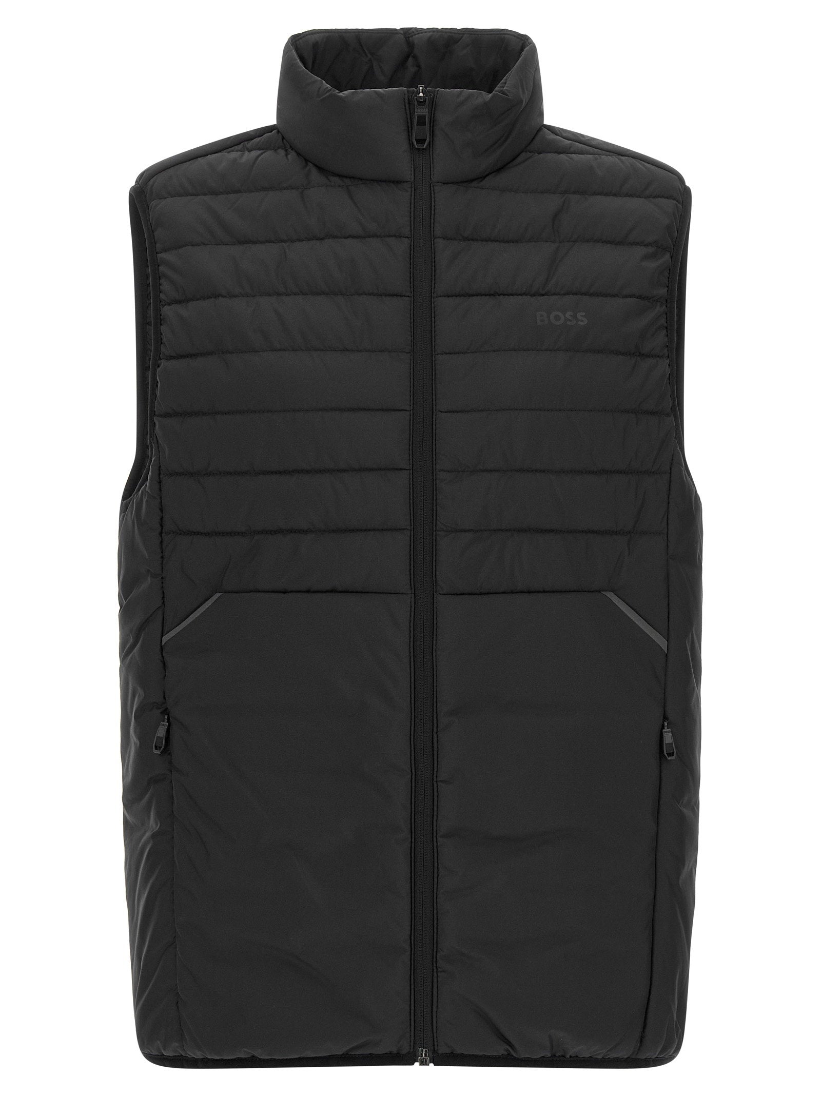 Jackets - Men
