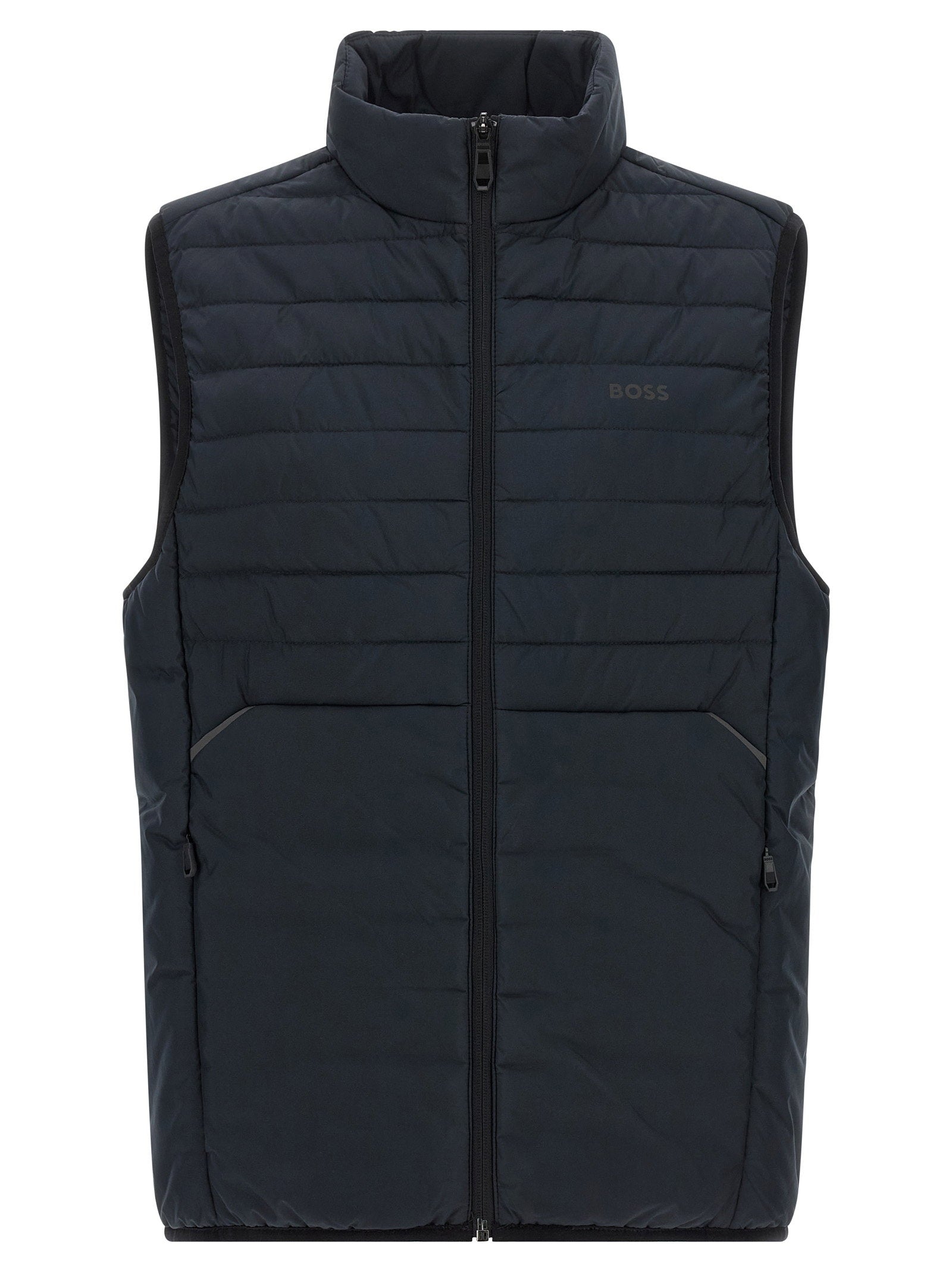 Vests - Men