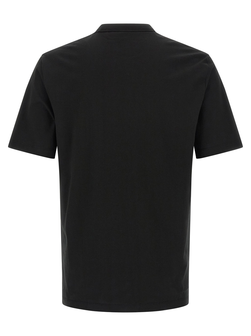 Hugo Boss H-taut 15 T-shirt