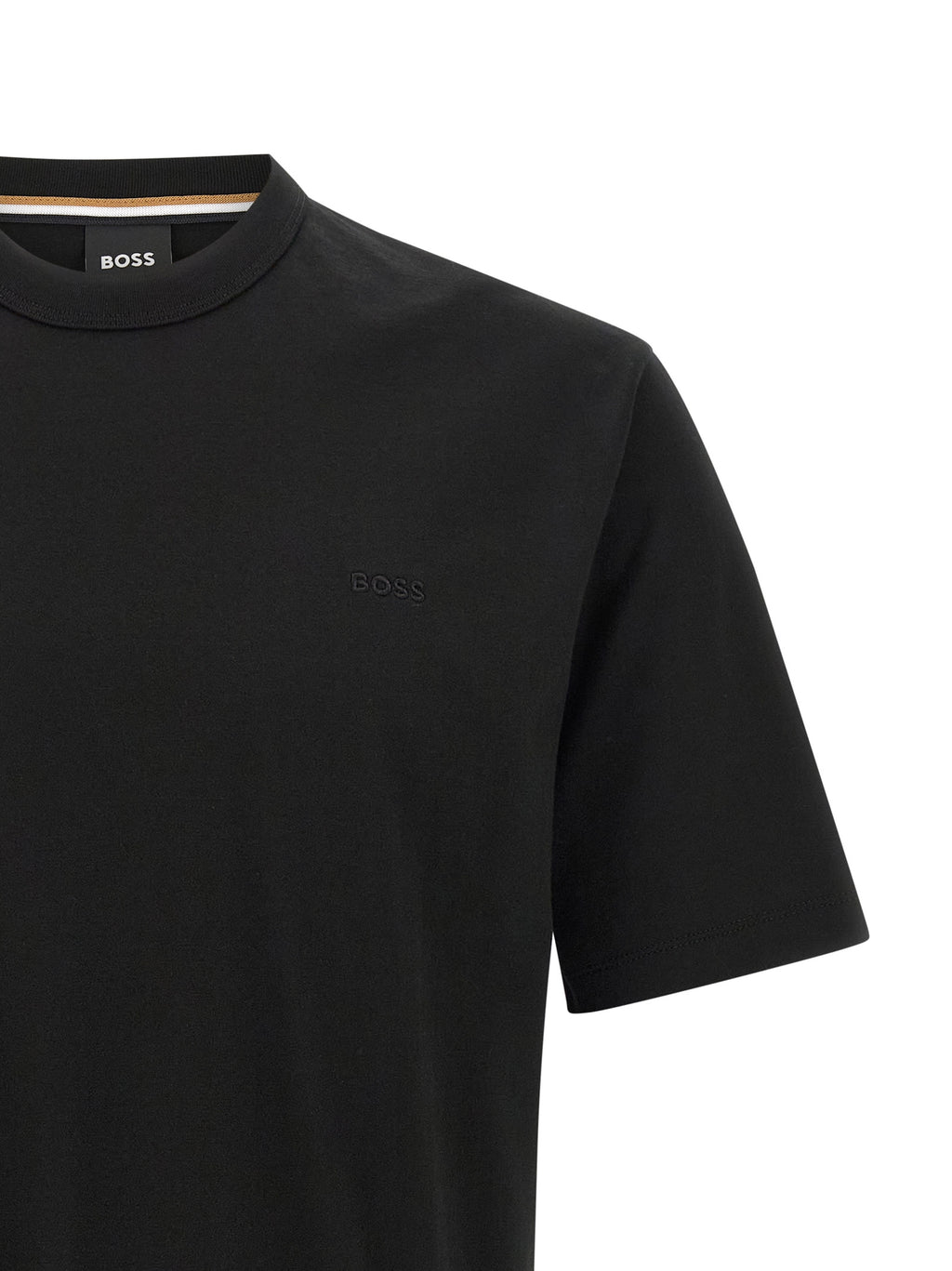 Hugo Boss H-taut 15 T-shirt
