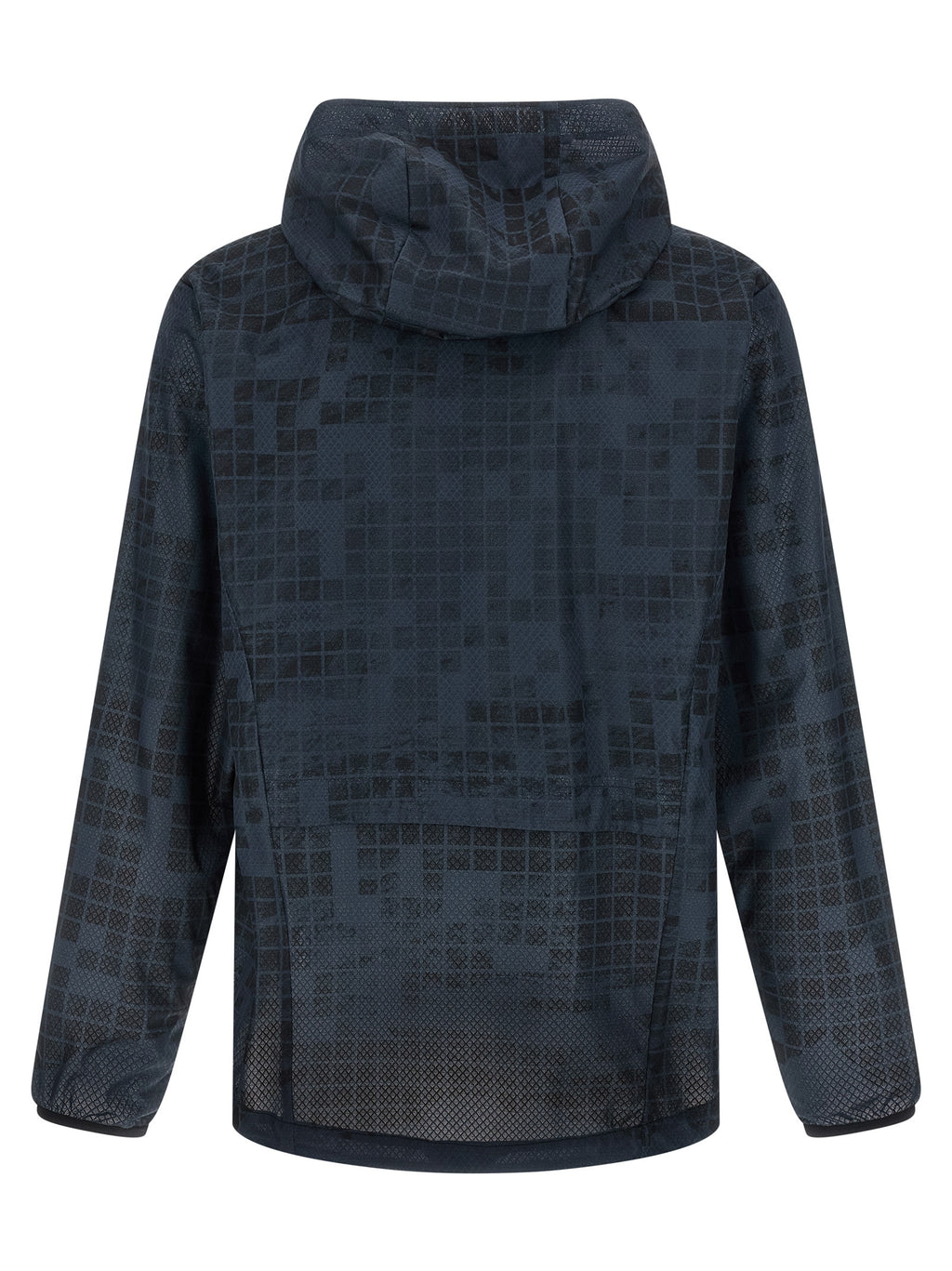 Hugo Boss Jump Jt Anorak