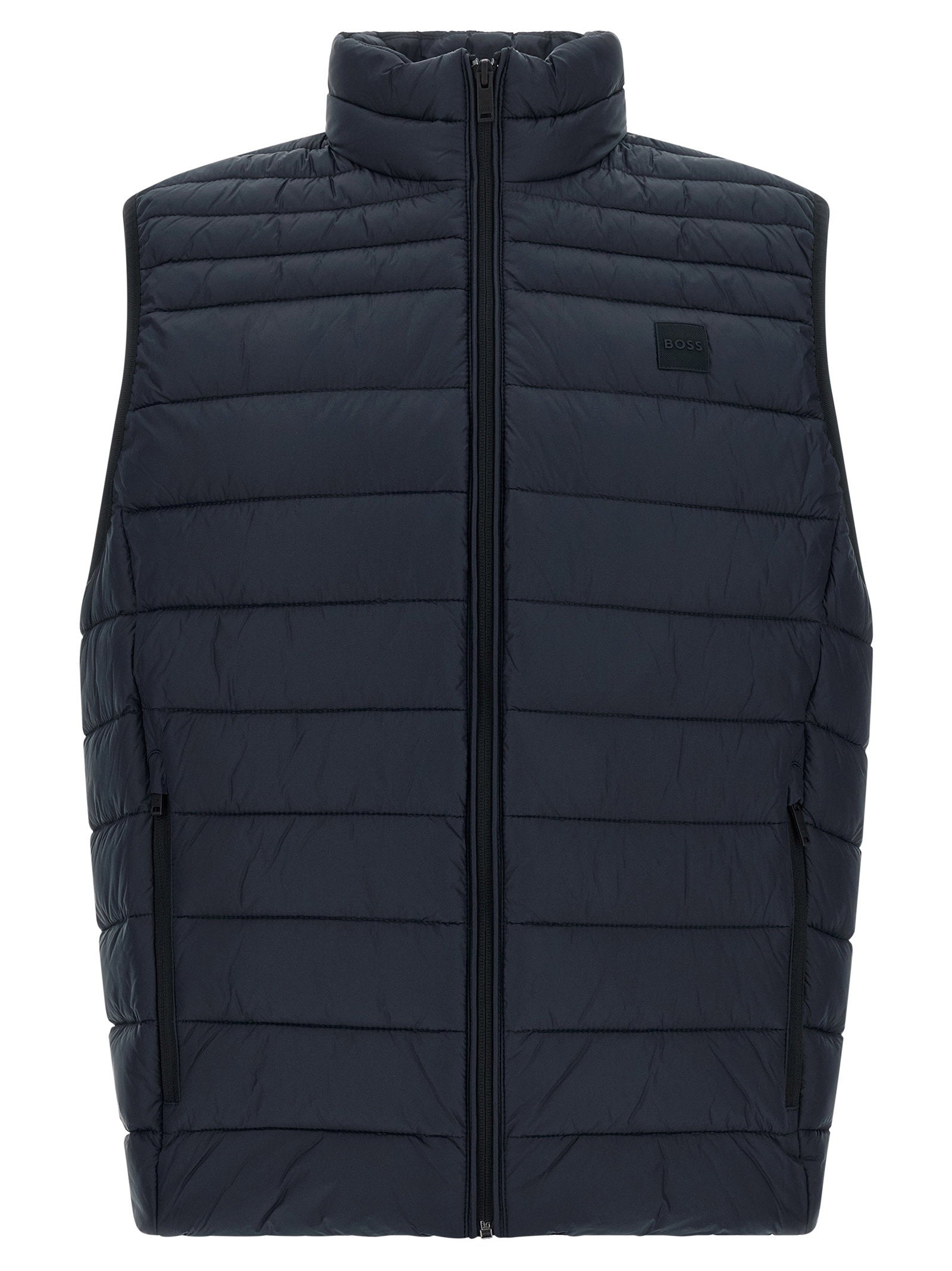 Vests - Men