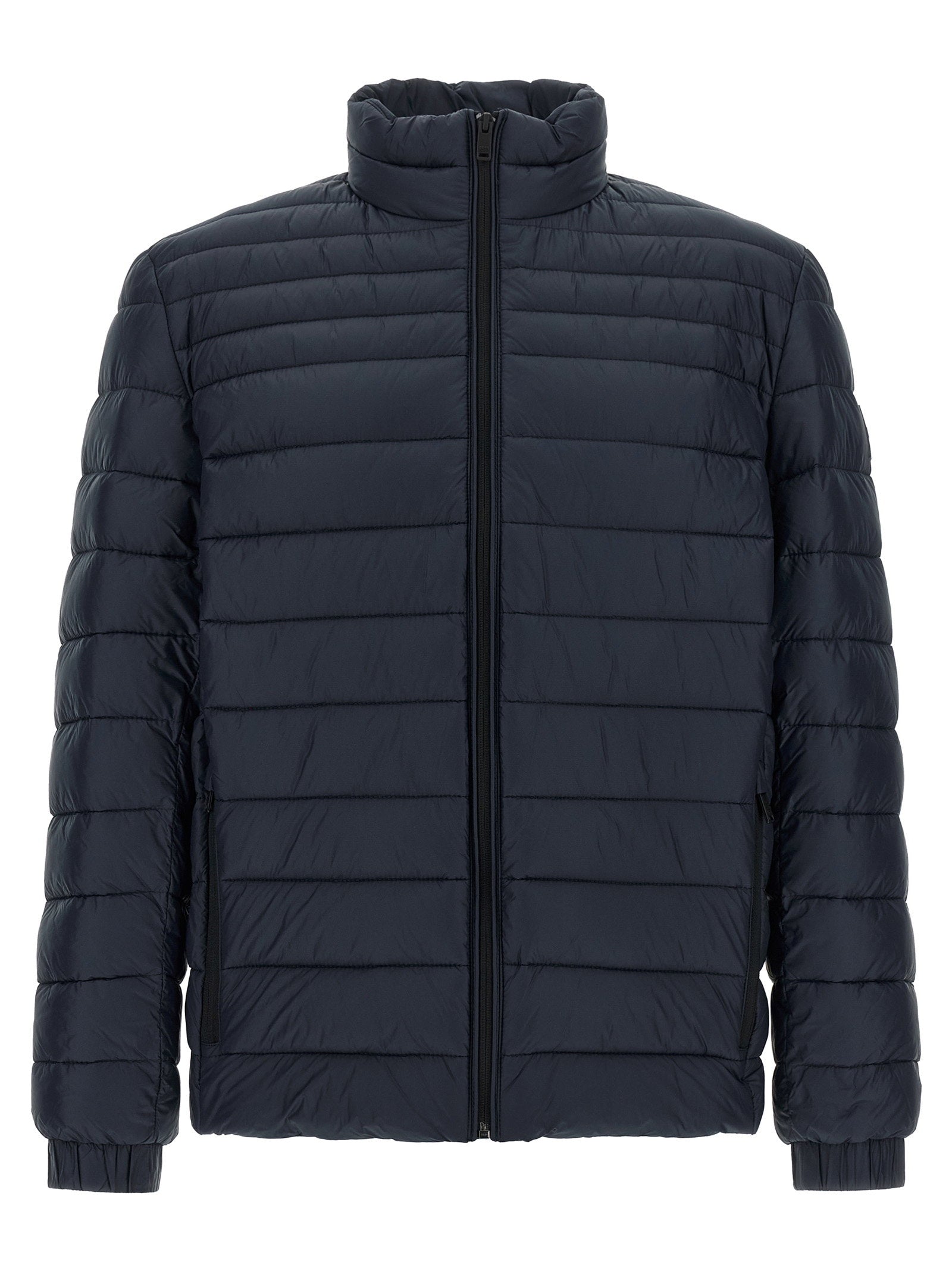 Jackets - Men