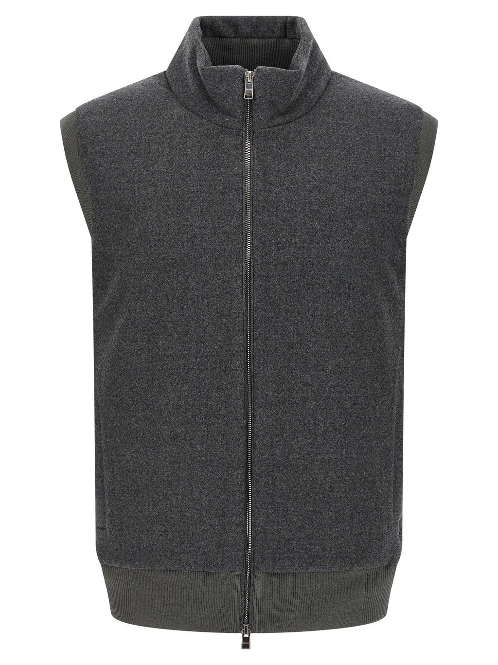Hugo Boss Heflono Vest