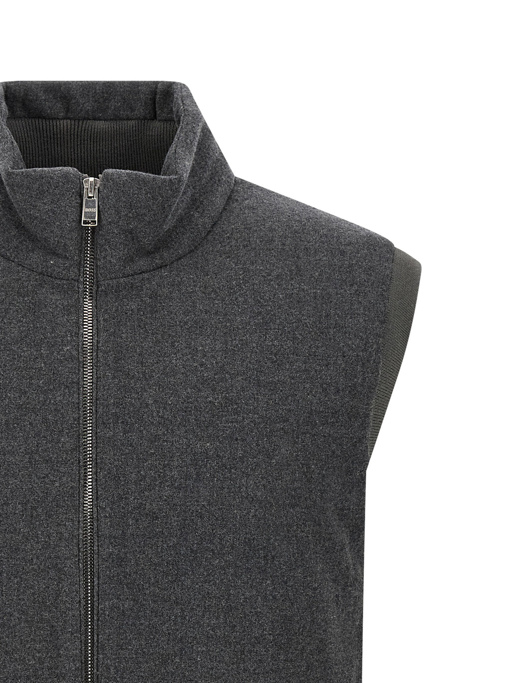 Hugo Boss Heflono Vest