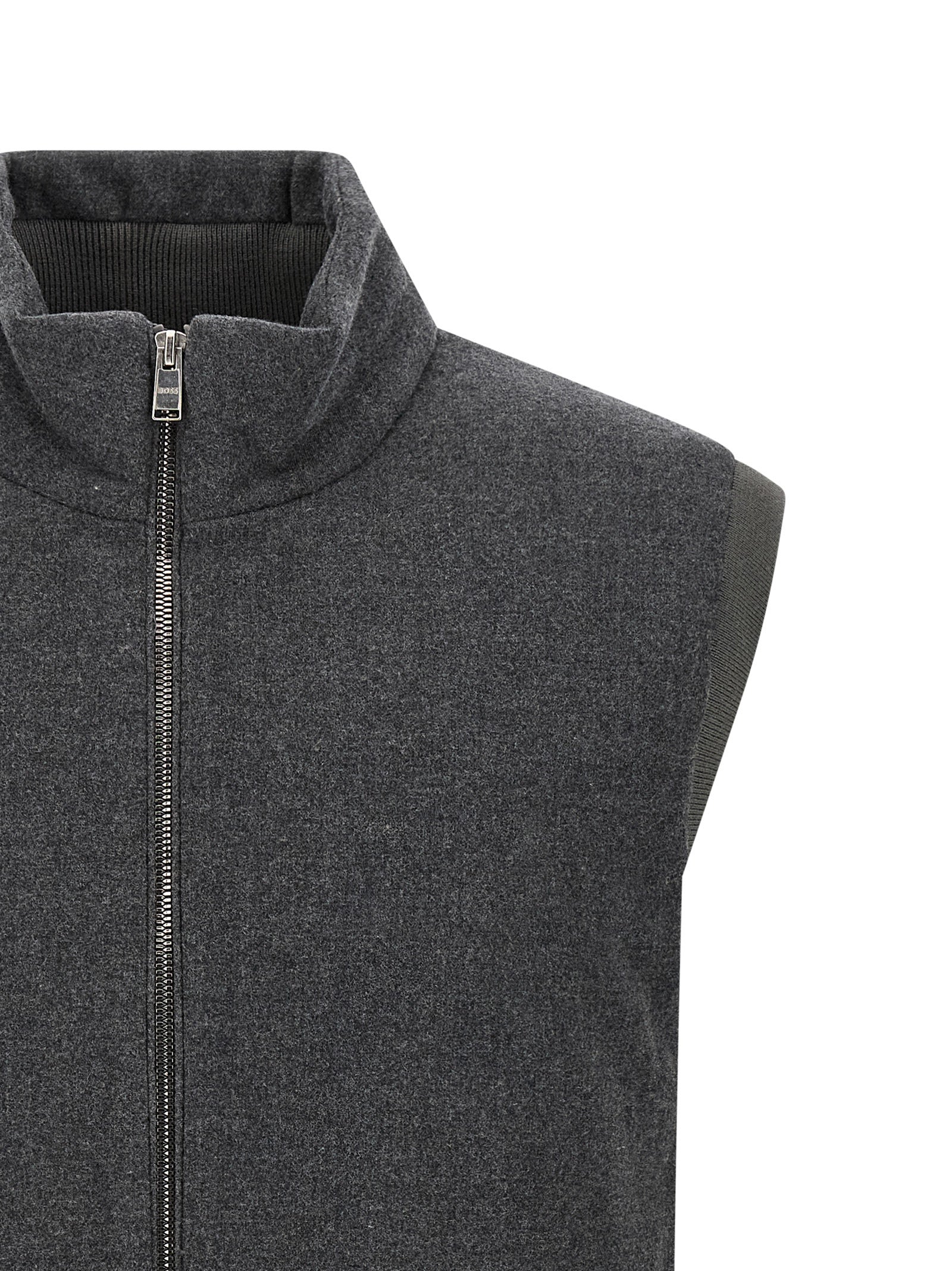 Hugo Boss Heflono Vest
