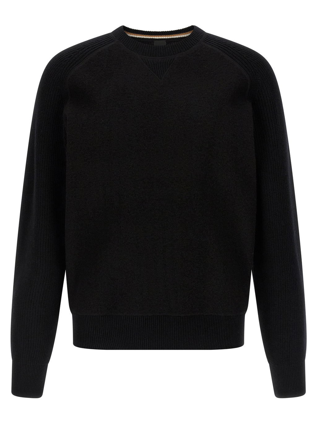 Hugo Boss H-hero Sweater