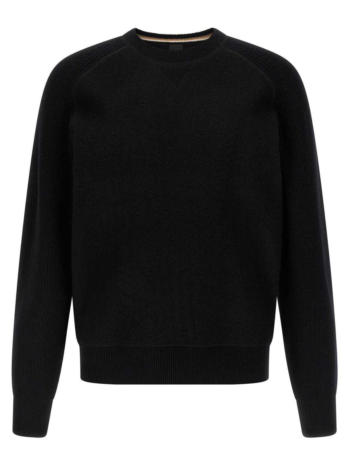 Topwear - Men