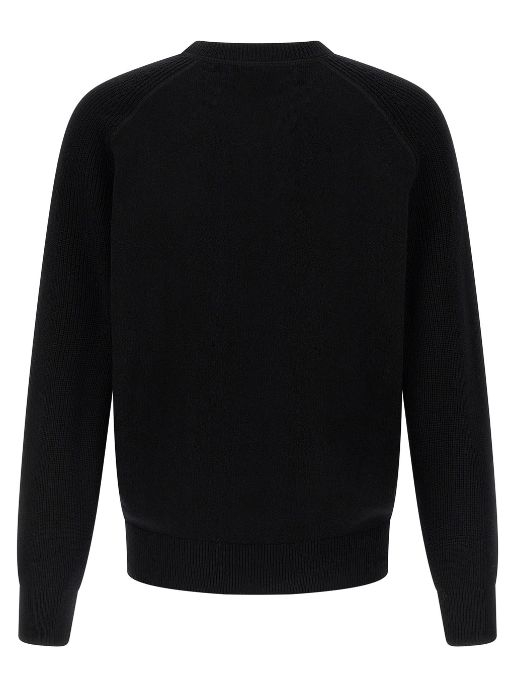 Hugo Boss H-hero Sweater