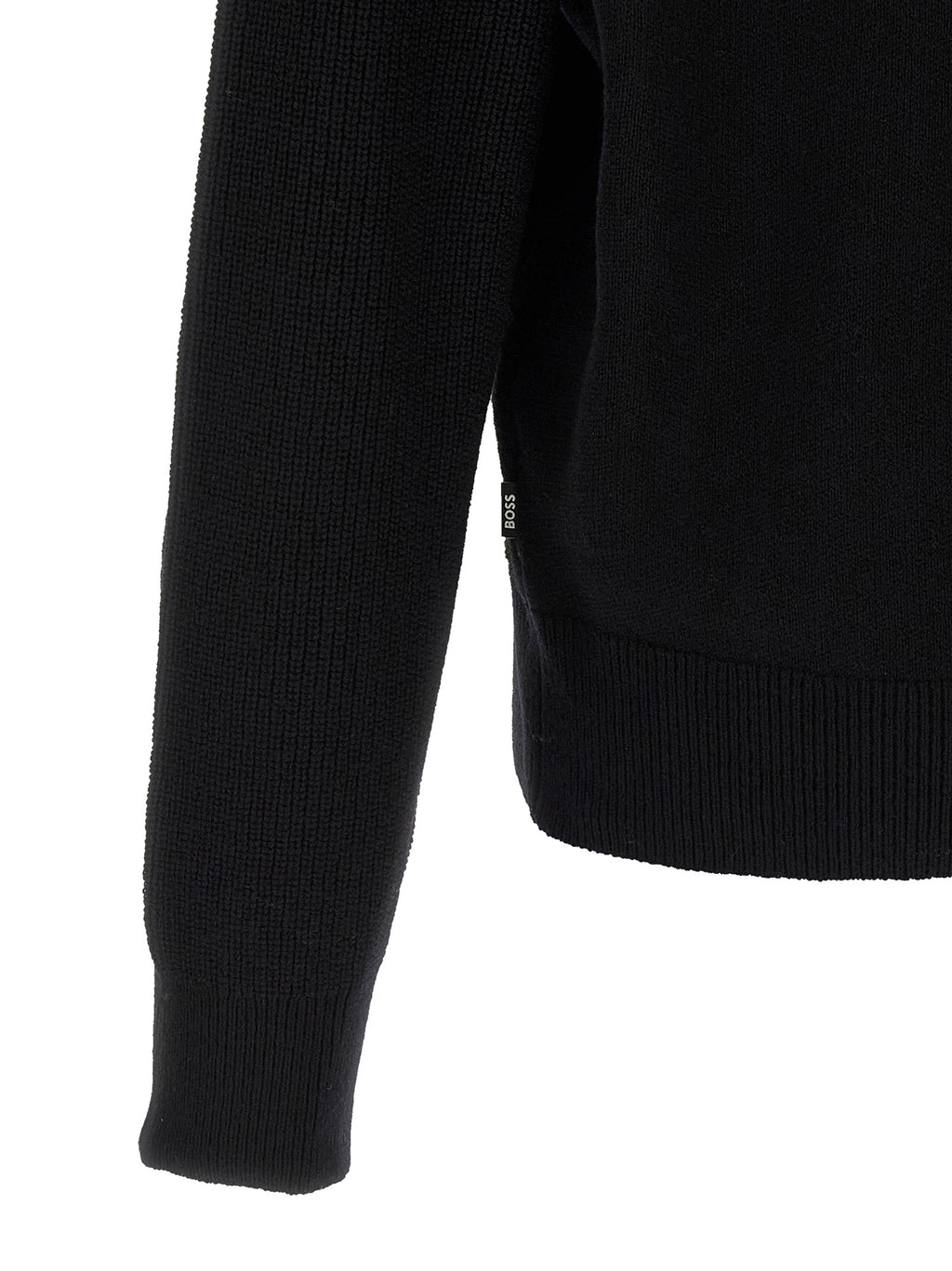 Hugo Boss H-hero Sweater