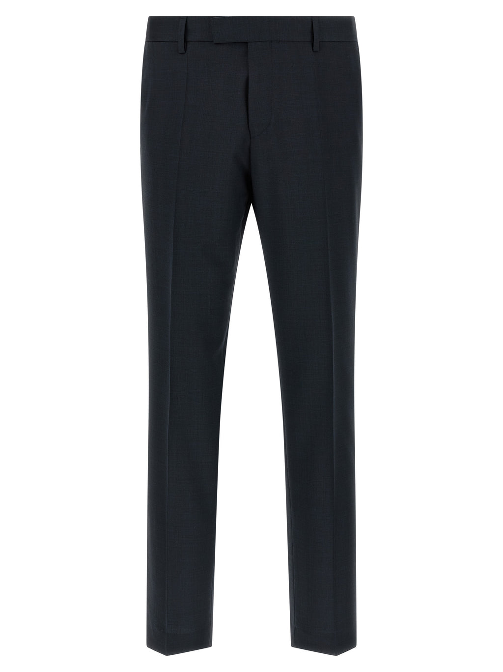 Hugo Boss Huge Dress - Marzotto Line