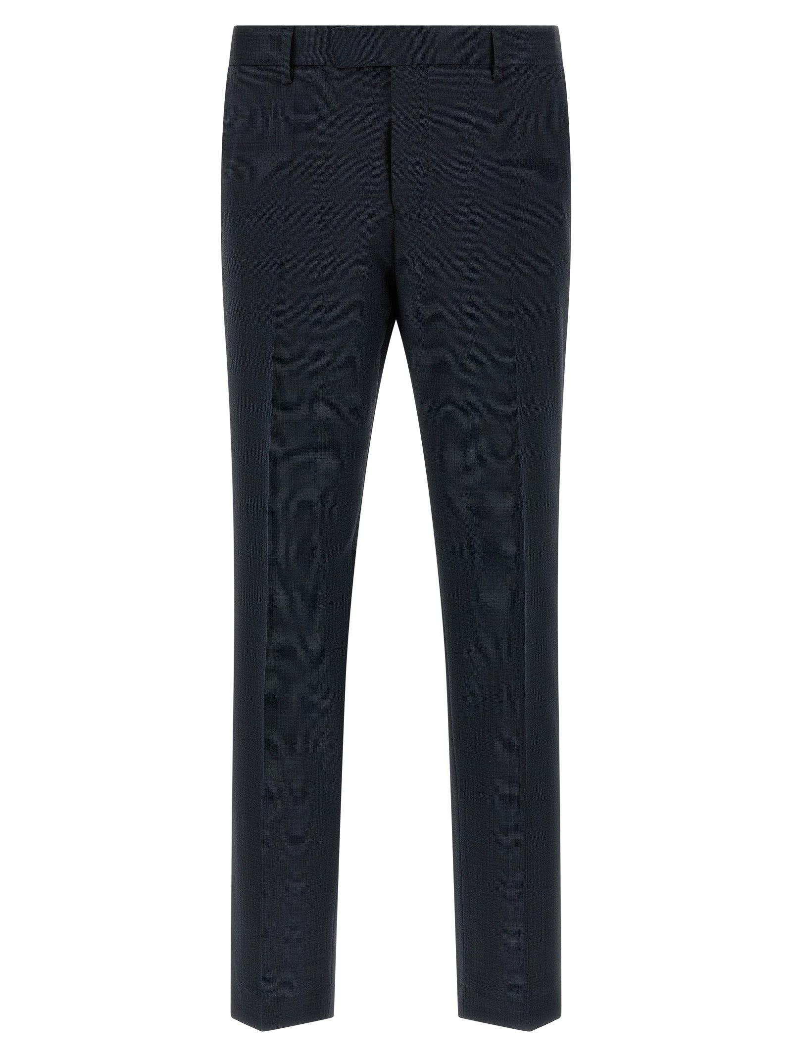 Hugo Boss Huge Dress - Marzotto Line