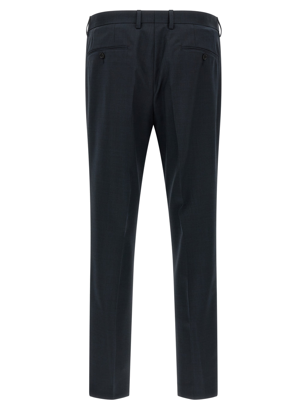 Hugo Boss Huge Dress - Marzotto Line