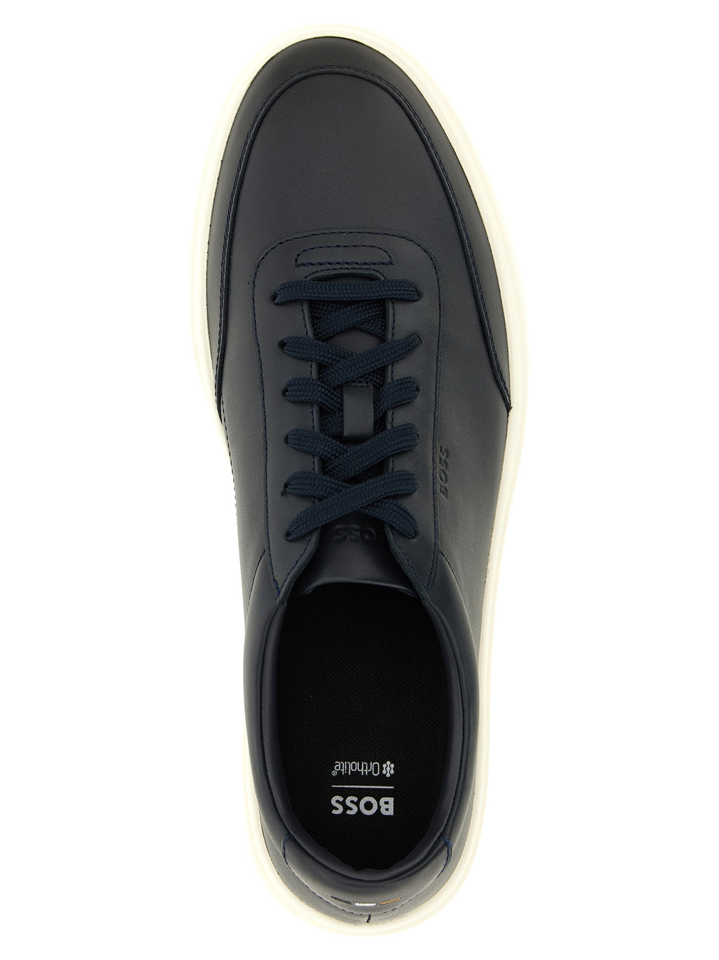 Hugo Boss Kieran Sneakers