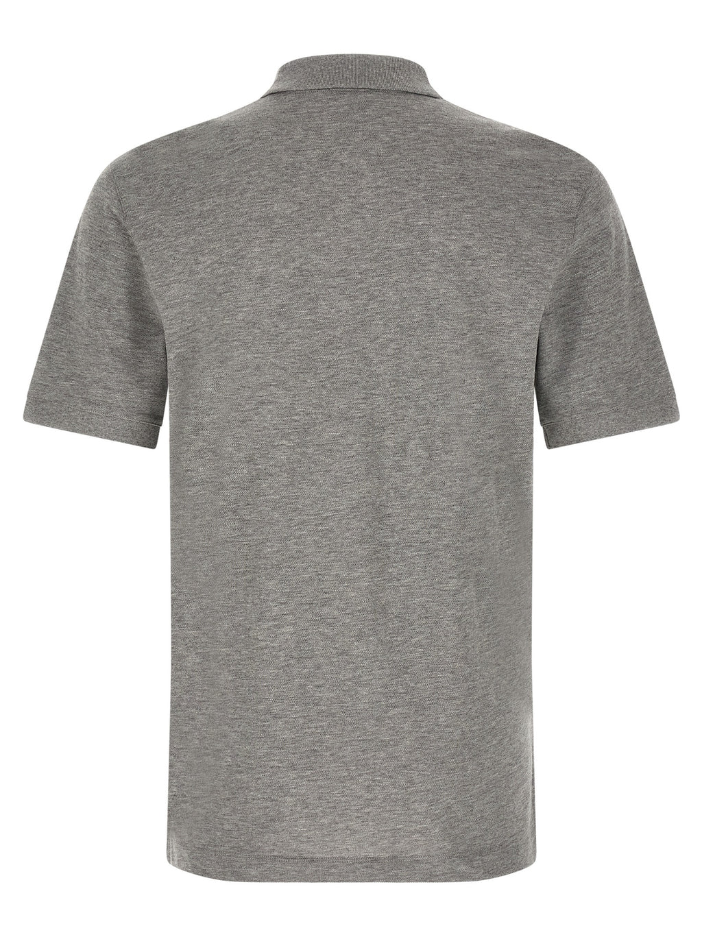 Hugo Boss Pallas Polo Shirt