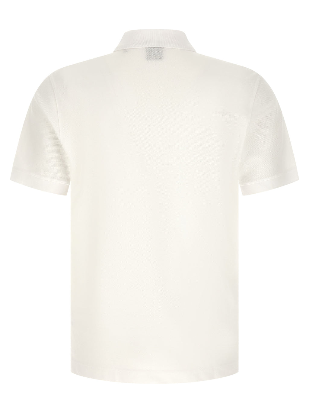 Hugo Boss Pallas Polo Shirt