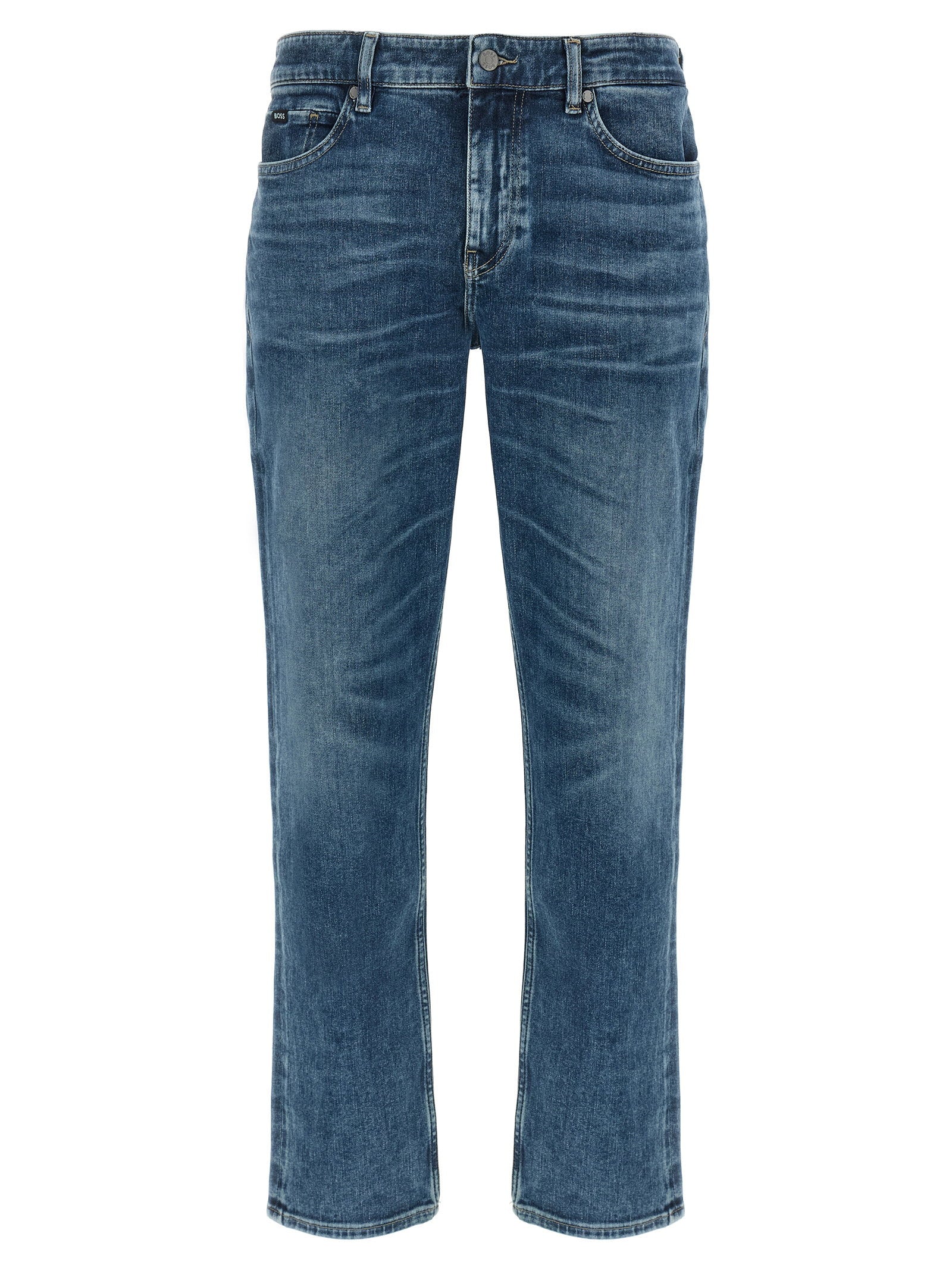 Jeans - Men