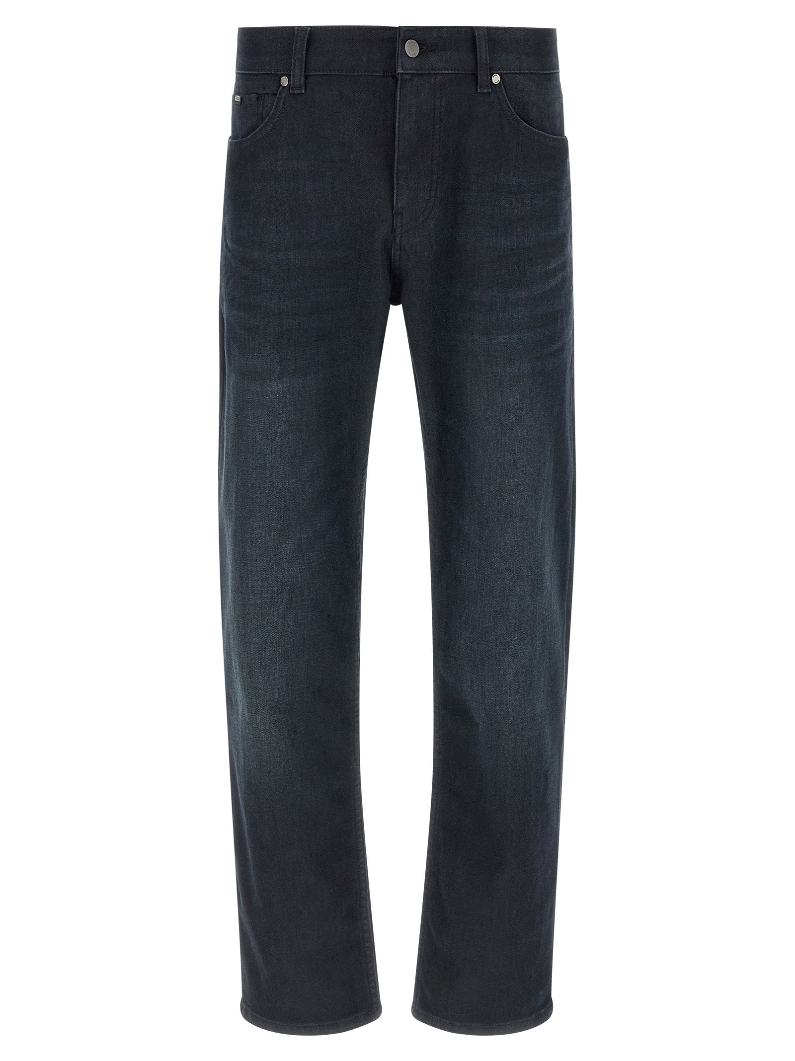 Jeans - Men