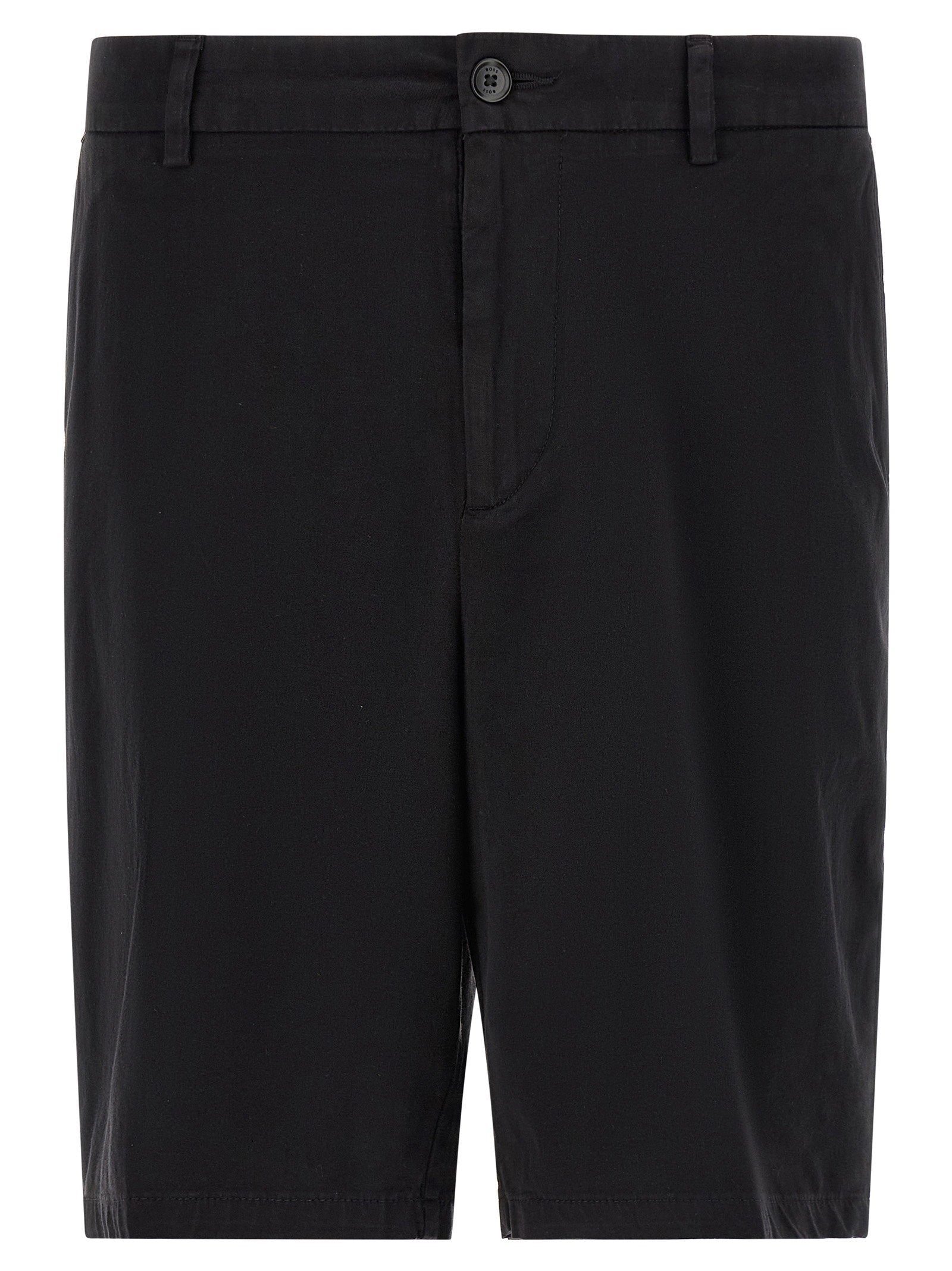 Short Trousers - Men