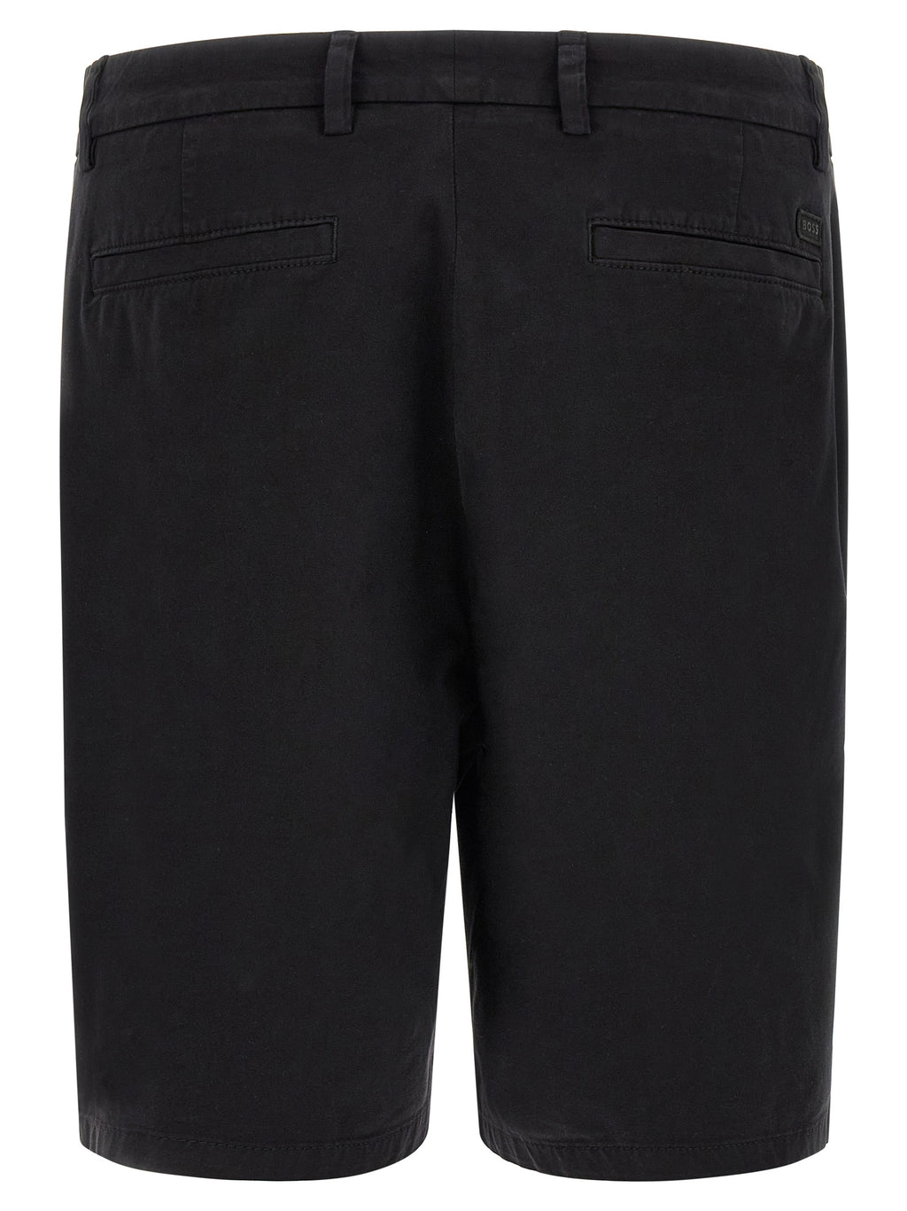 Hugo Boss H-kane1 Bermuda Shorts