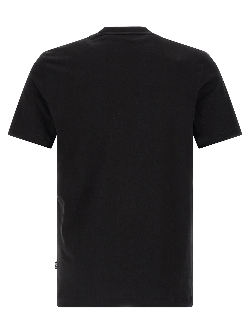 Hugo Boss C-thompson 250 T-shirt