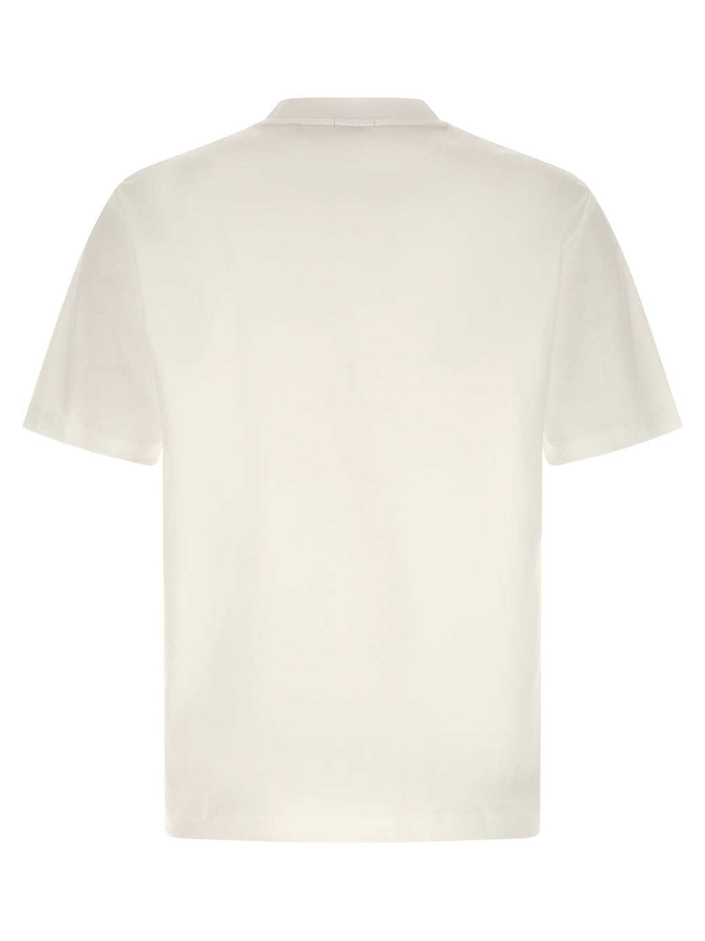 Hugo Boss C-taut T-shirt