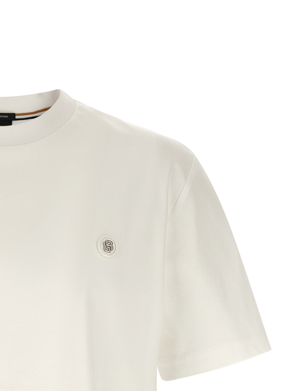 Hugo Boss C-taut T-shirt