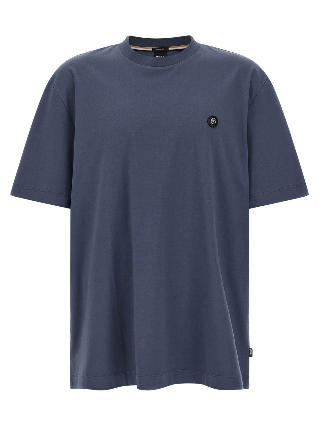 Hugo Boss C-taut 01 T-shirt