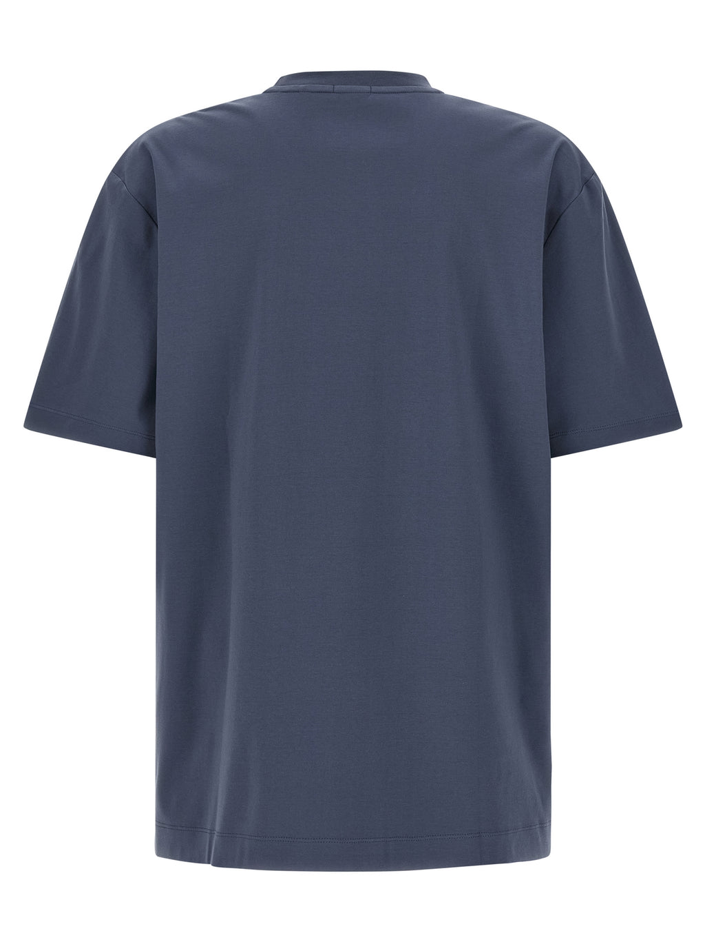 Hugo Boss C-taut 01 T-shirt