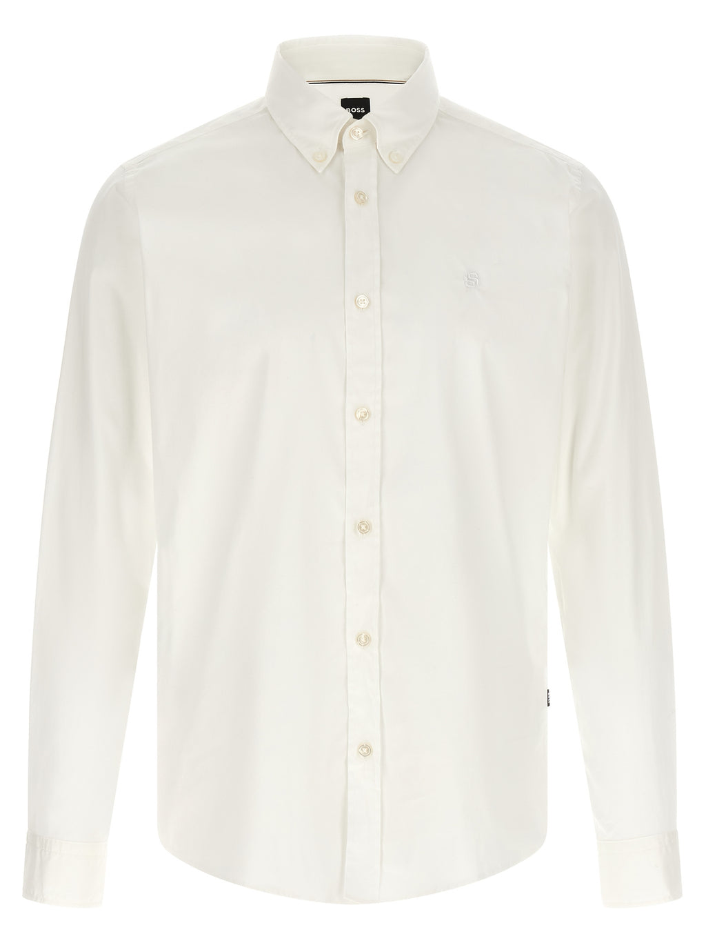 Hugo Boss H-roan Shirt