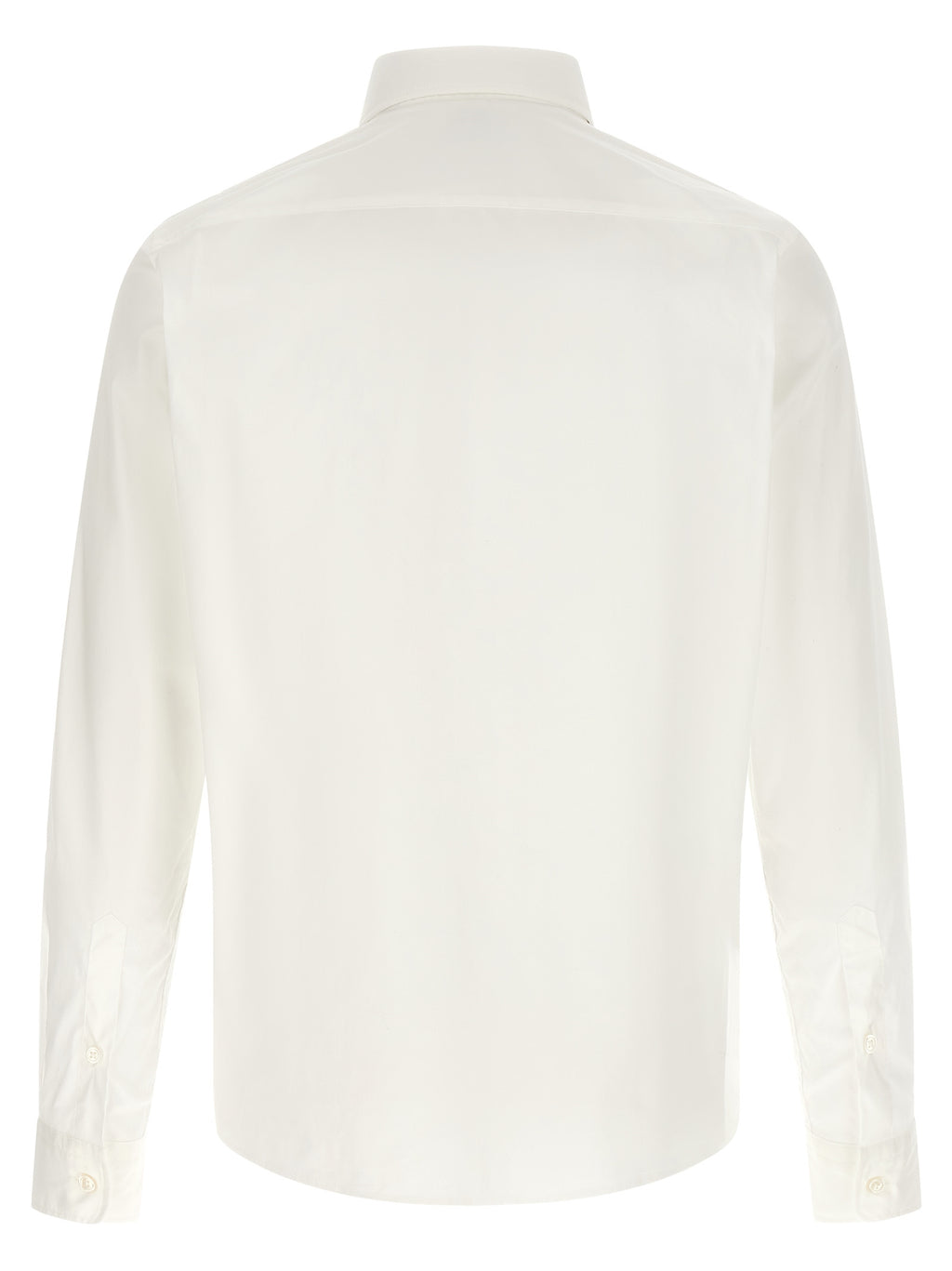 Hugo Boss H-roan Shirt