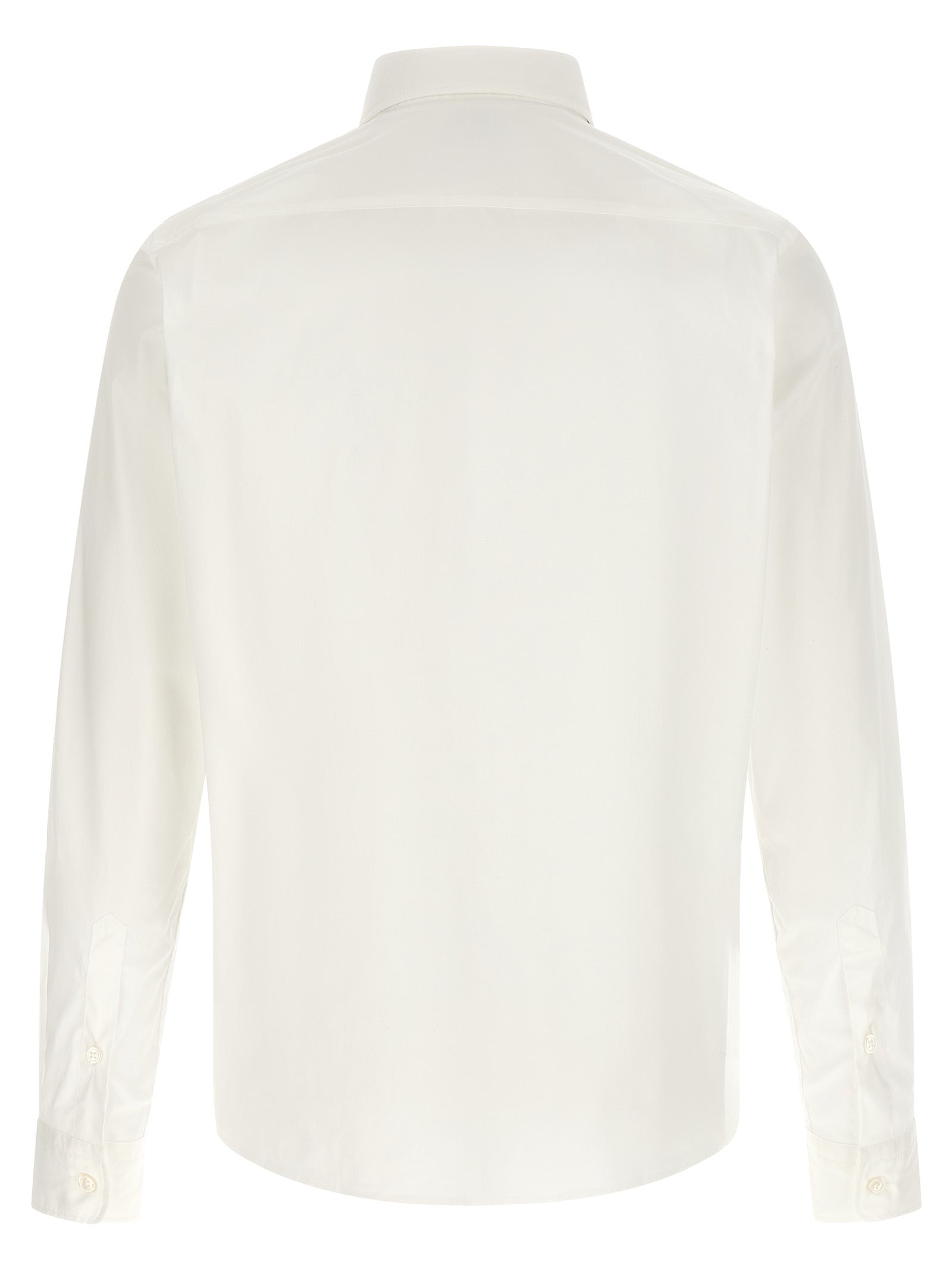 Hugo Boss H-roan Shirt
