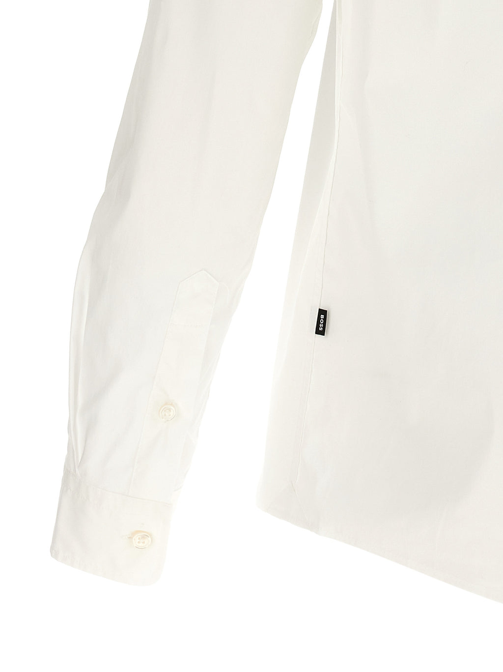 Hugo Boss H-roan Shirt