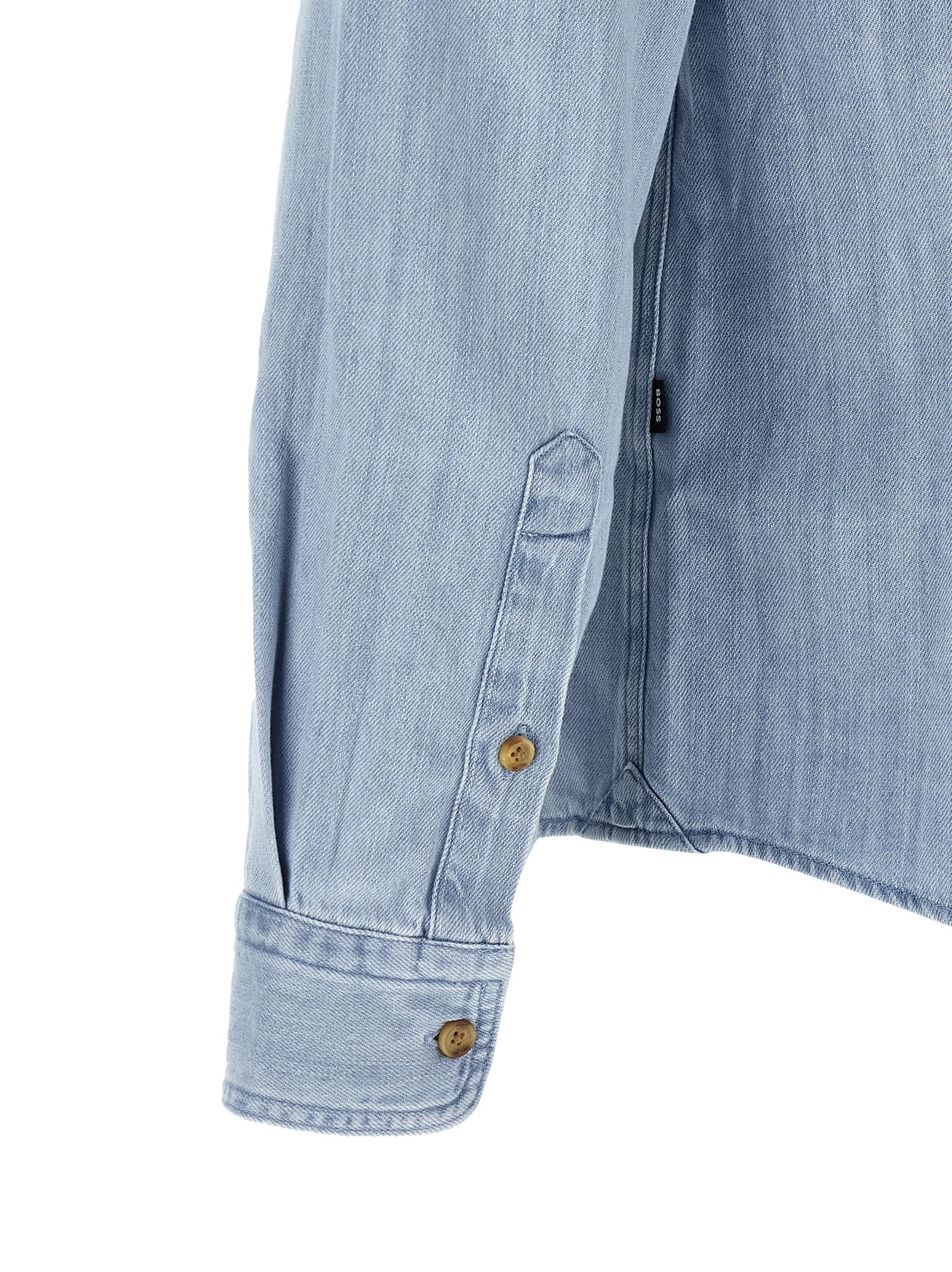 Hugo Boss H-liam Shirt