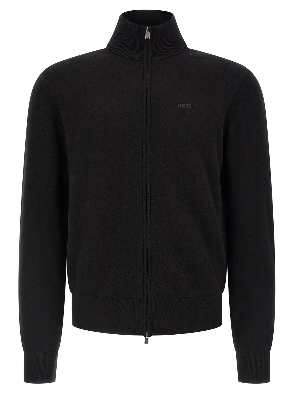 Hugo Boss Upalano Cardigan