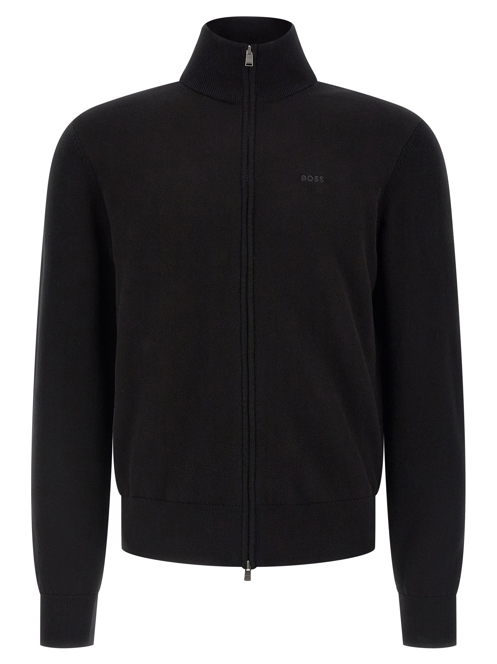 Hugo Boss Upalano Cardigan