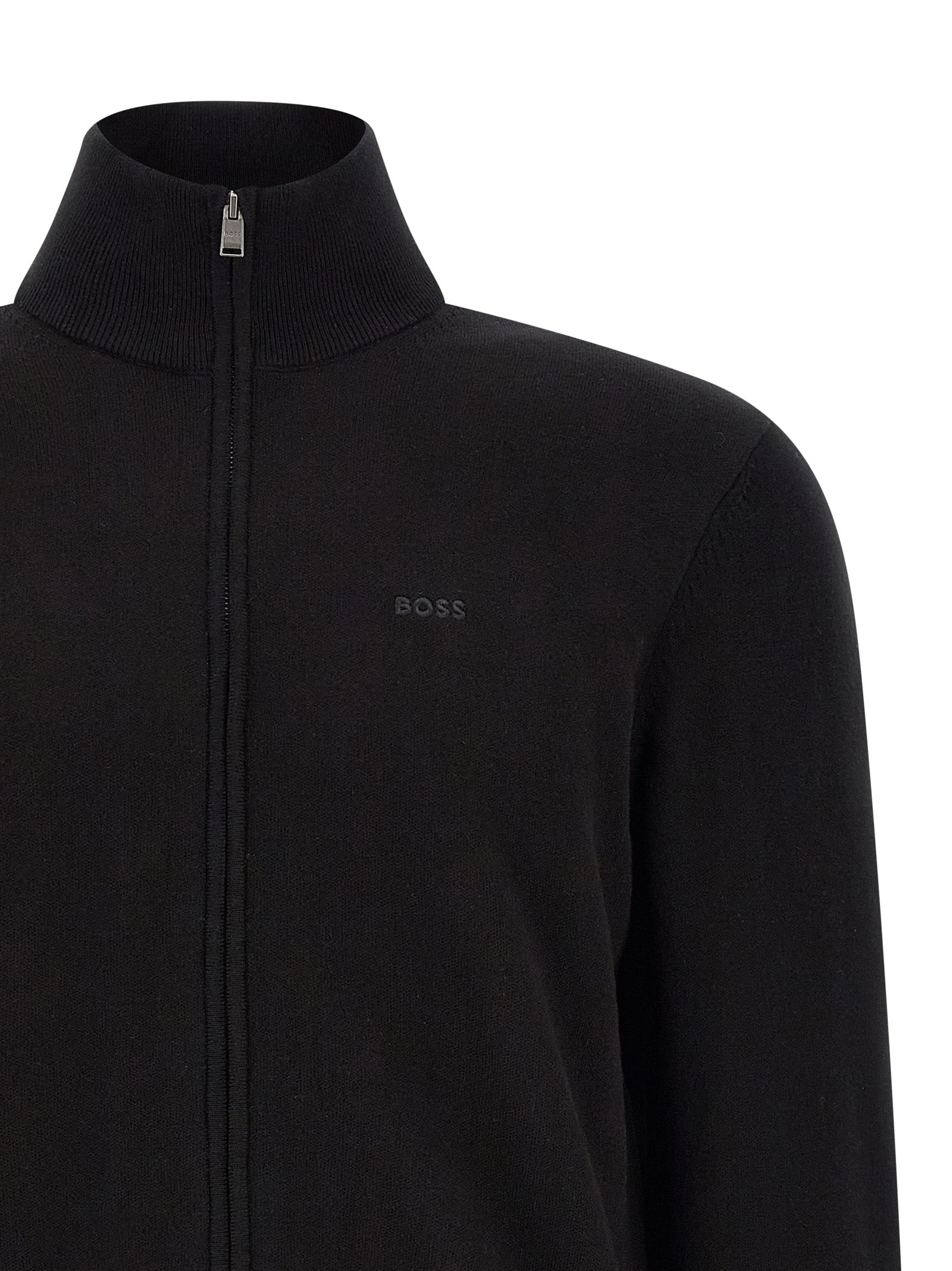 Hugo Boss Upalano Cardigan