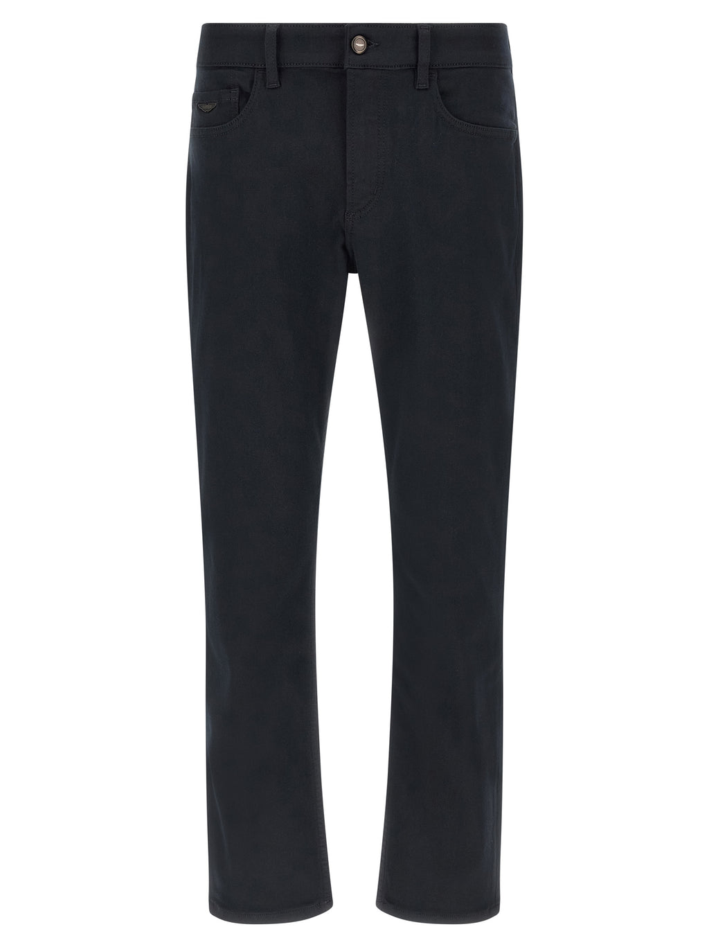 Hugo Boss H-delaware_01 Jeans