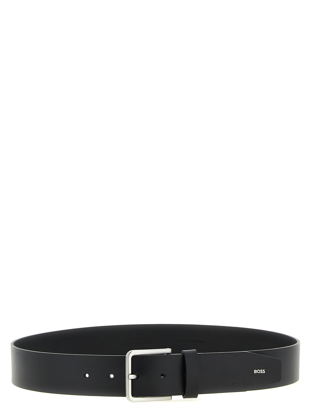 Hugo Boss Drazen-boss-tip Belt