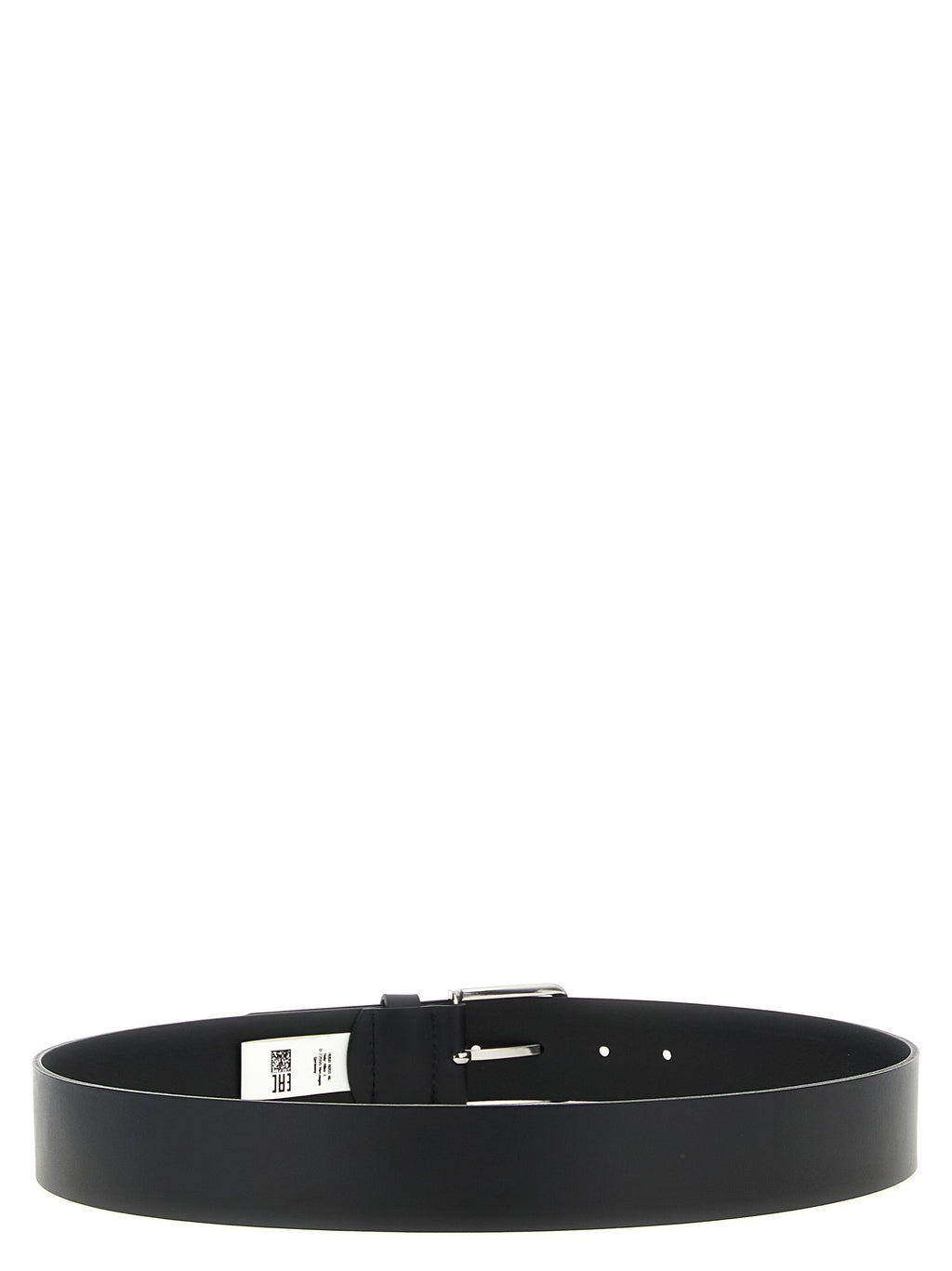 Hugo Boss Drazen-boss-tip Belt