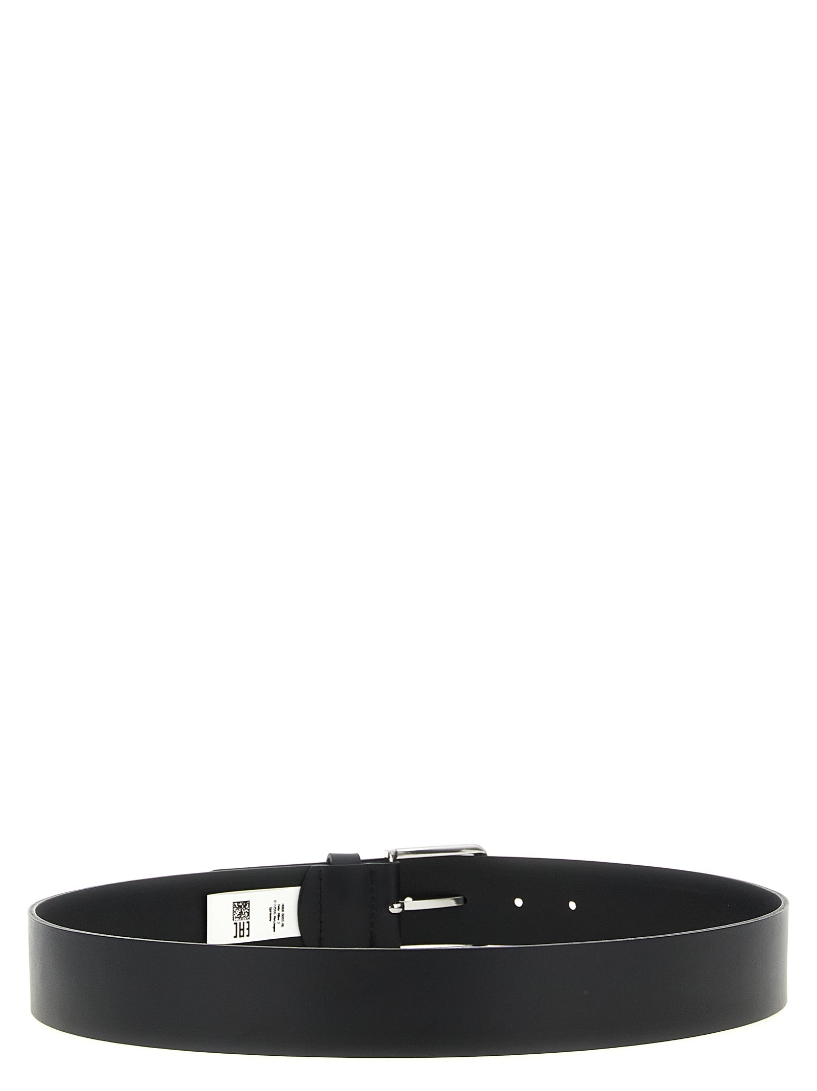 Hugo Boss Drazen-boss-tip Belt