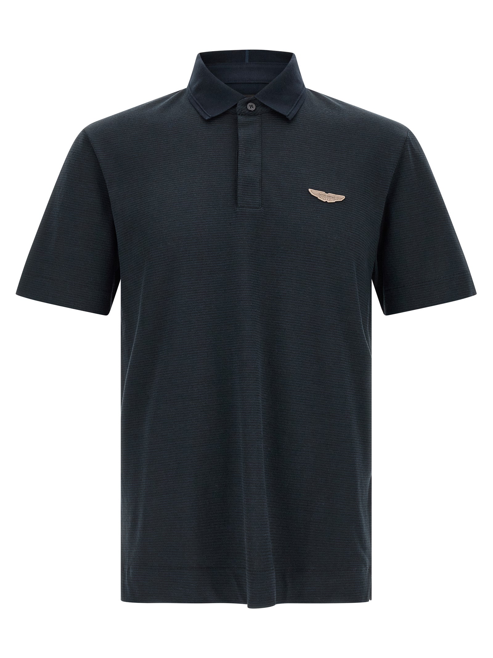 Shirts - Men