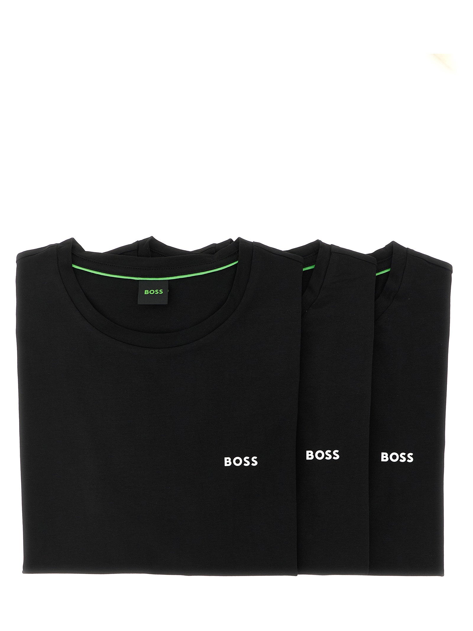 Topwear - Men