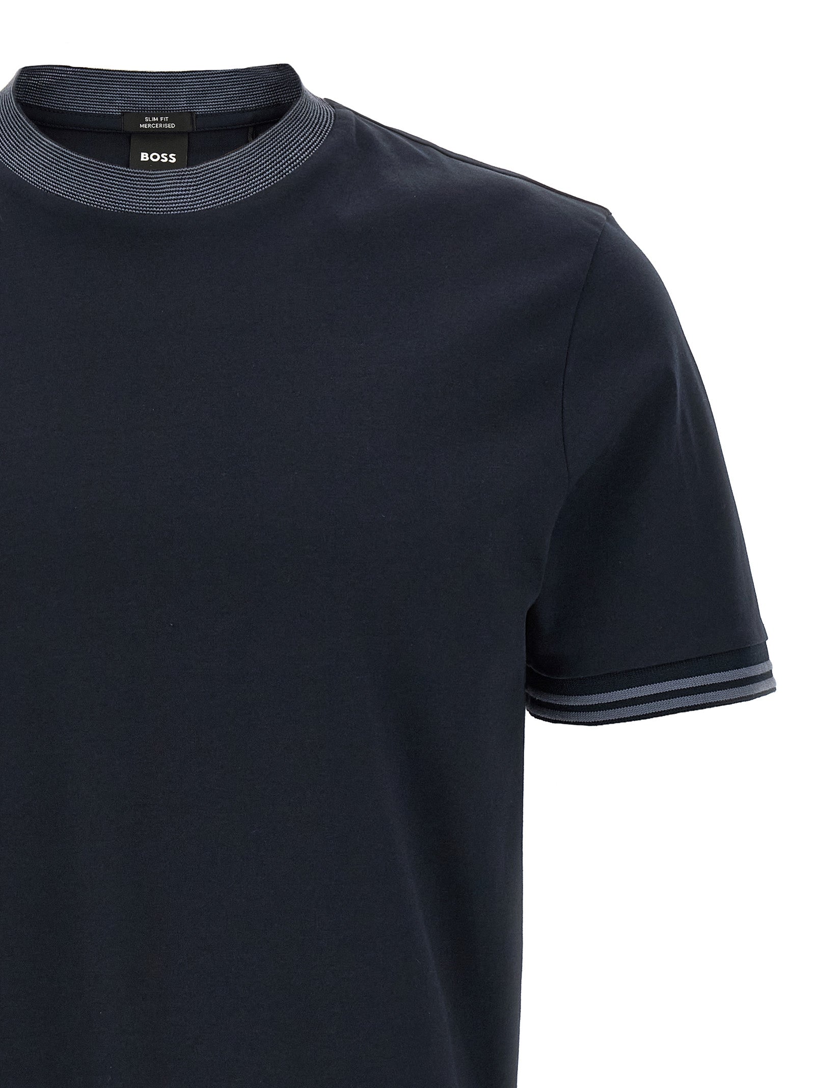 Hugo Boss H-tessler 238 T-shirt