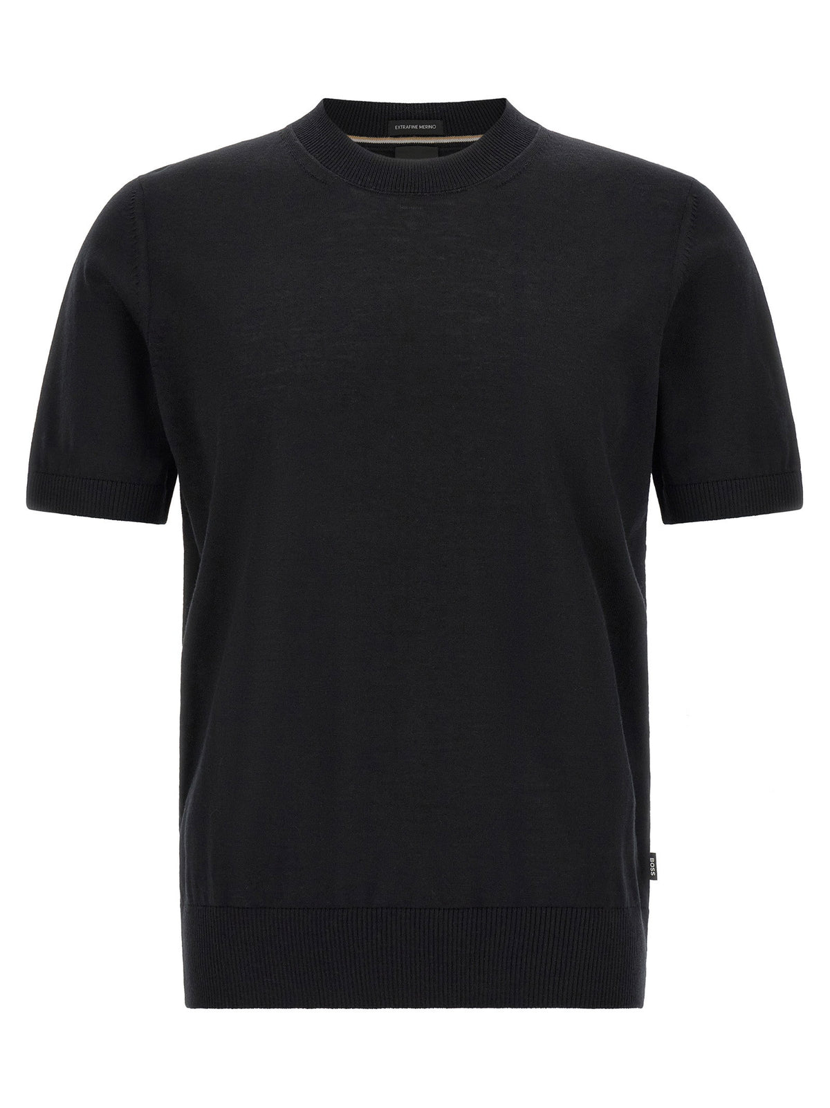 Topwear - Men
