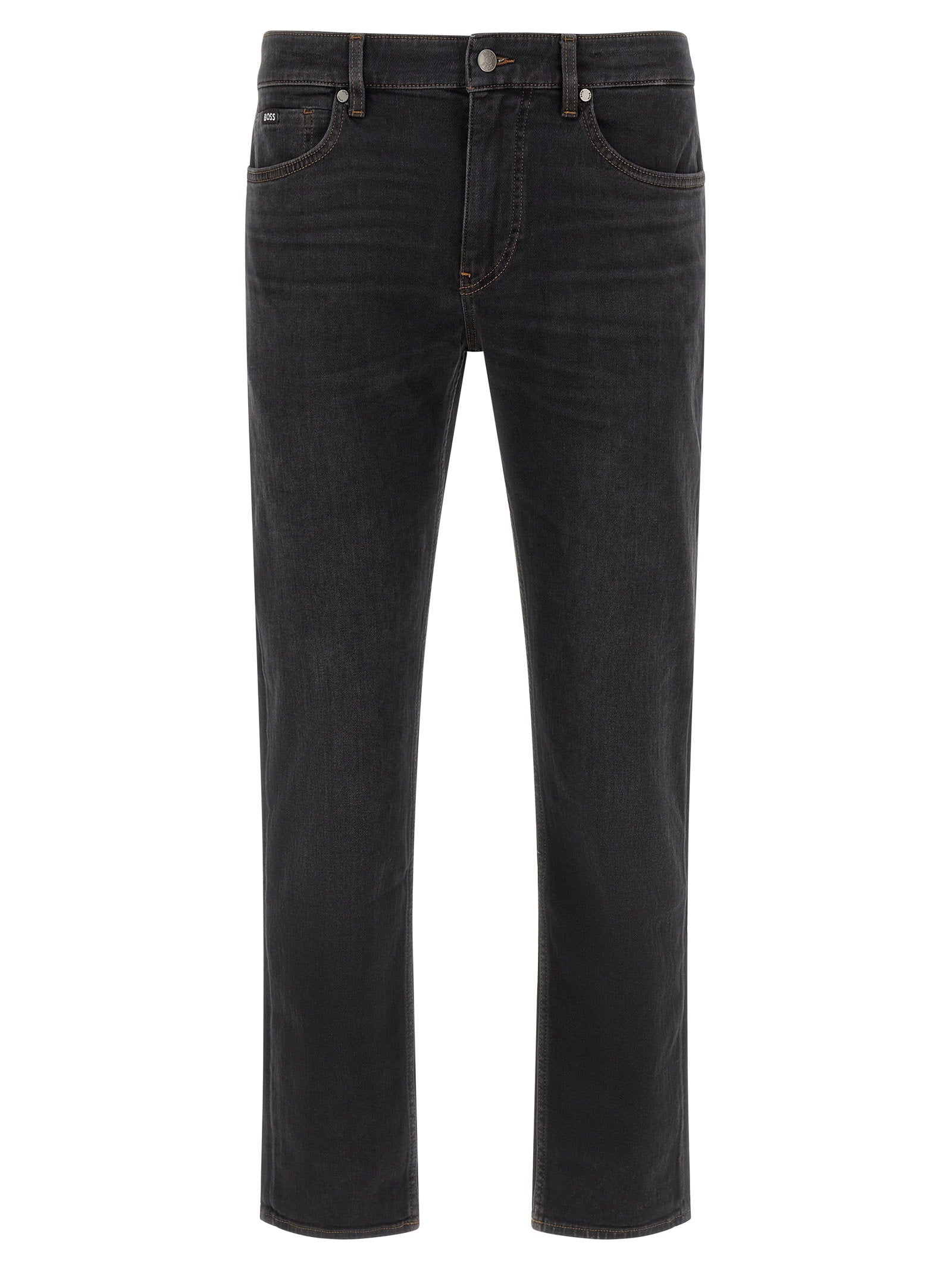 Jeans - Men
