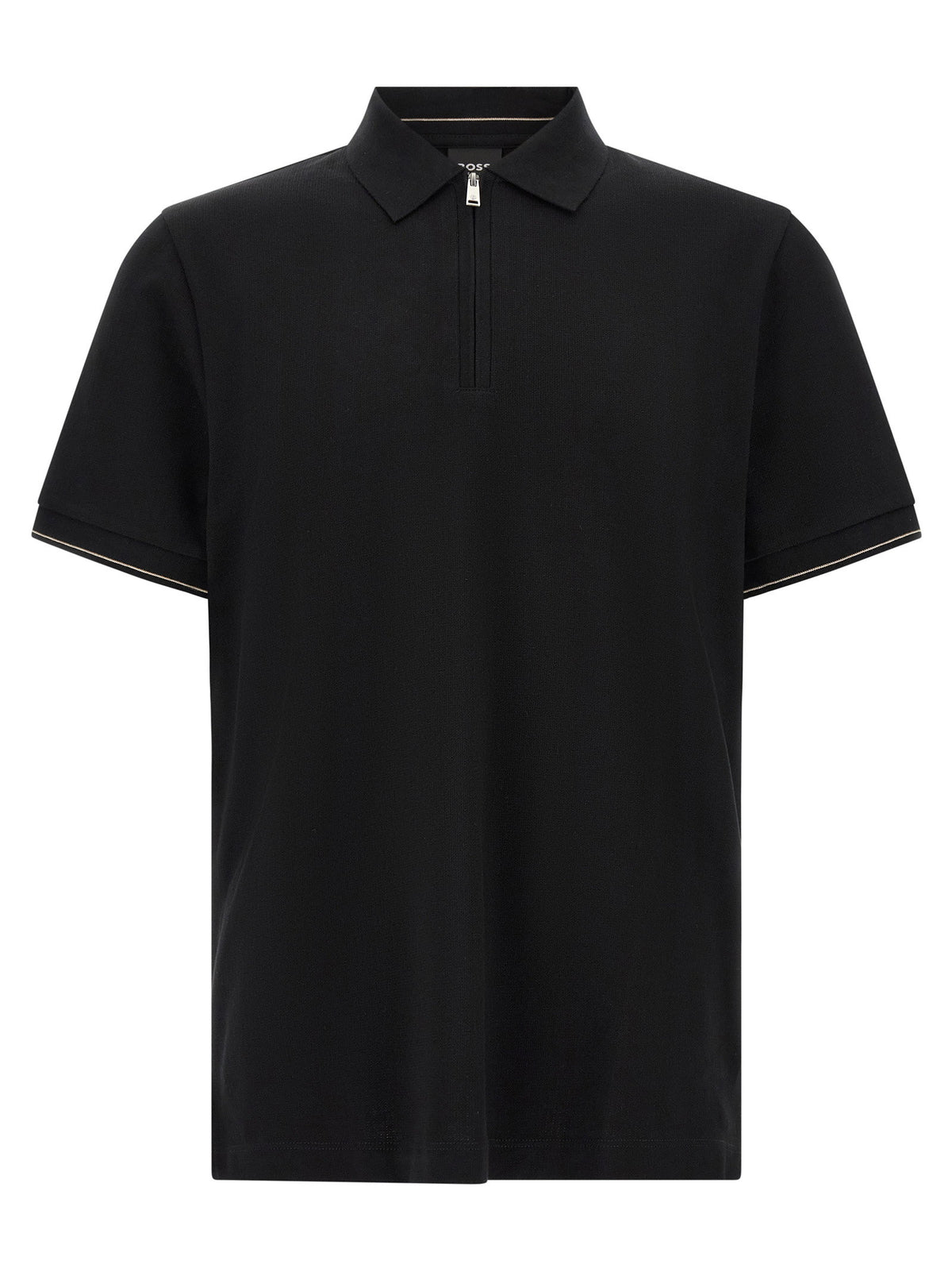 Shirts - Men
